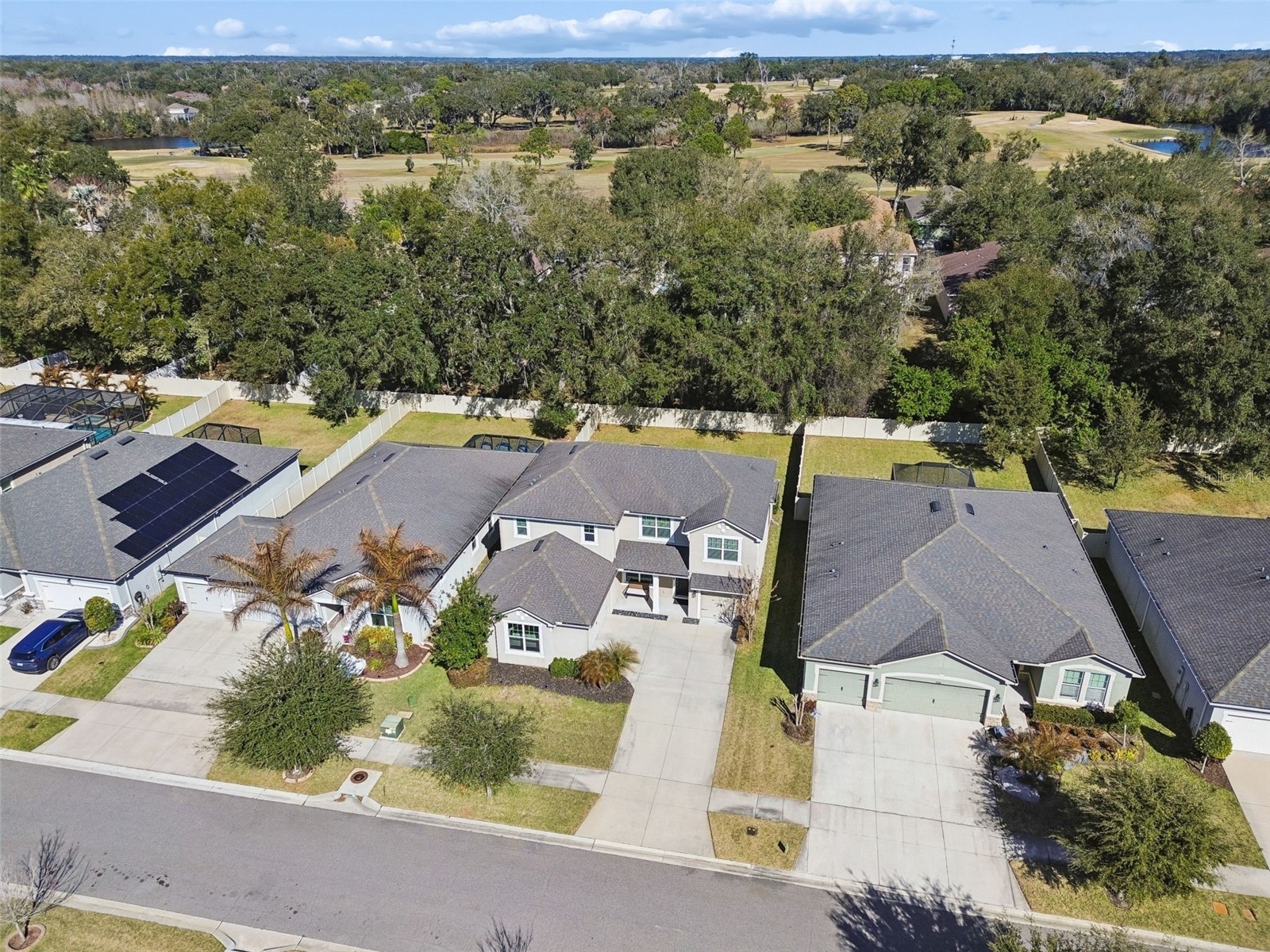 2604 Valley Sunset Lane Valrico FL 33594 TB8473138 image75