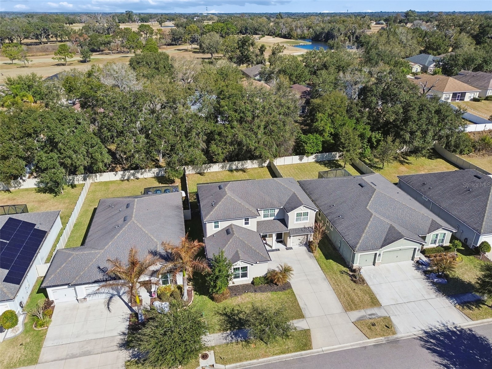 2604 Valley Sunset Lane Valrico FL 33594 TB8473138 image76