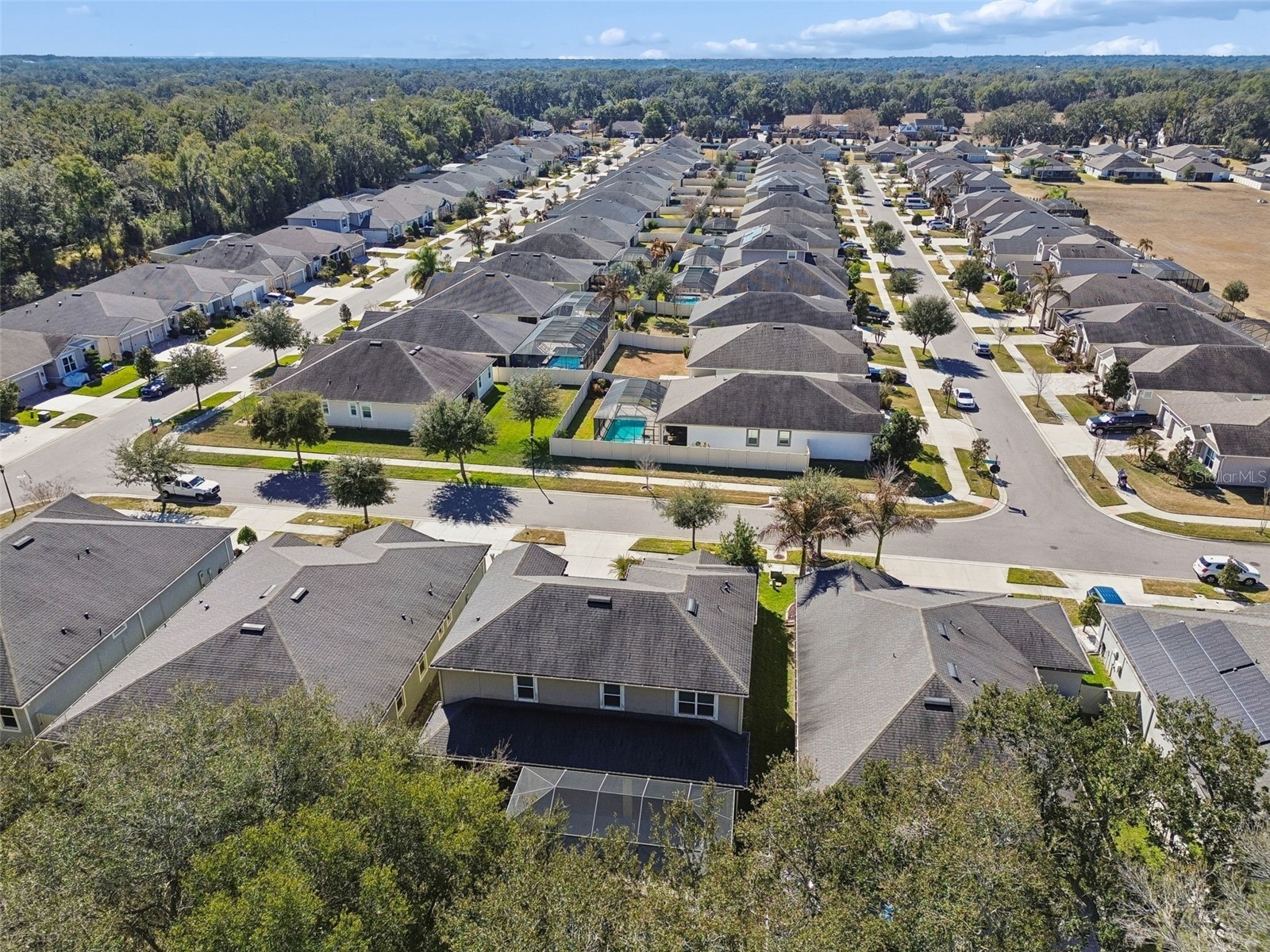 2604 Valley Sunset Lane Valrico FL 33594 TB8473138 image77