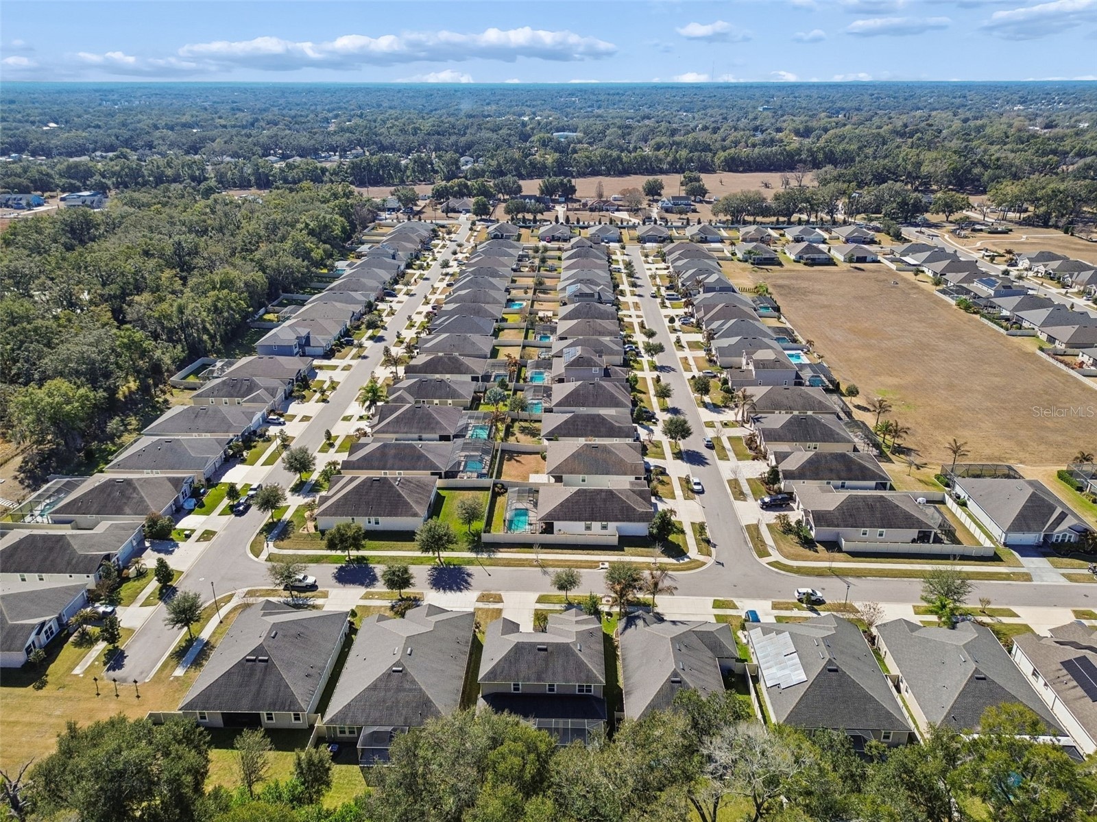 2604 Valley Sunset Lane Valrico FL 33594 TB8473138 image78