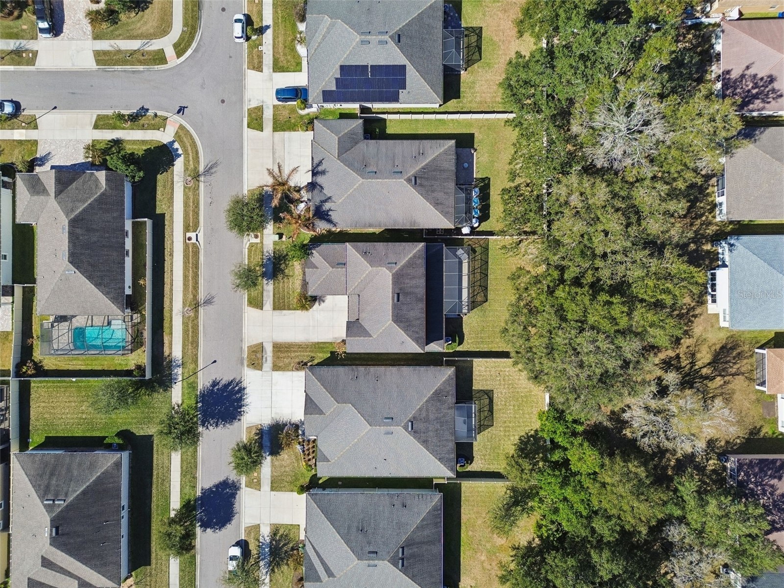 2604 Valley Sunset Lane Valrico FL 33594 TB8473138 image79