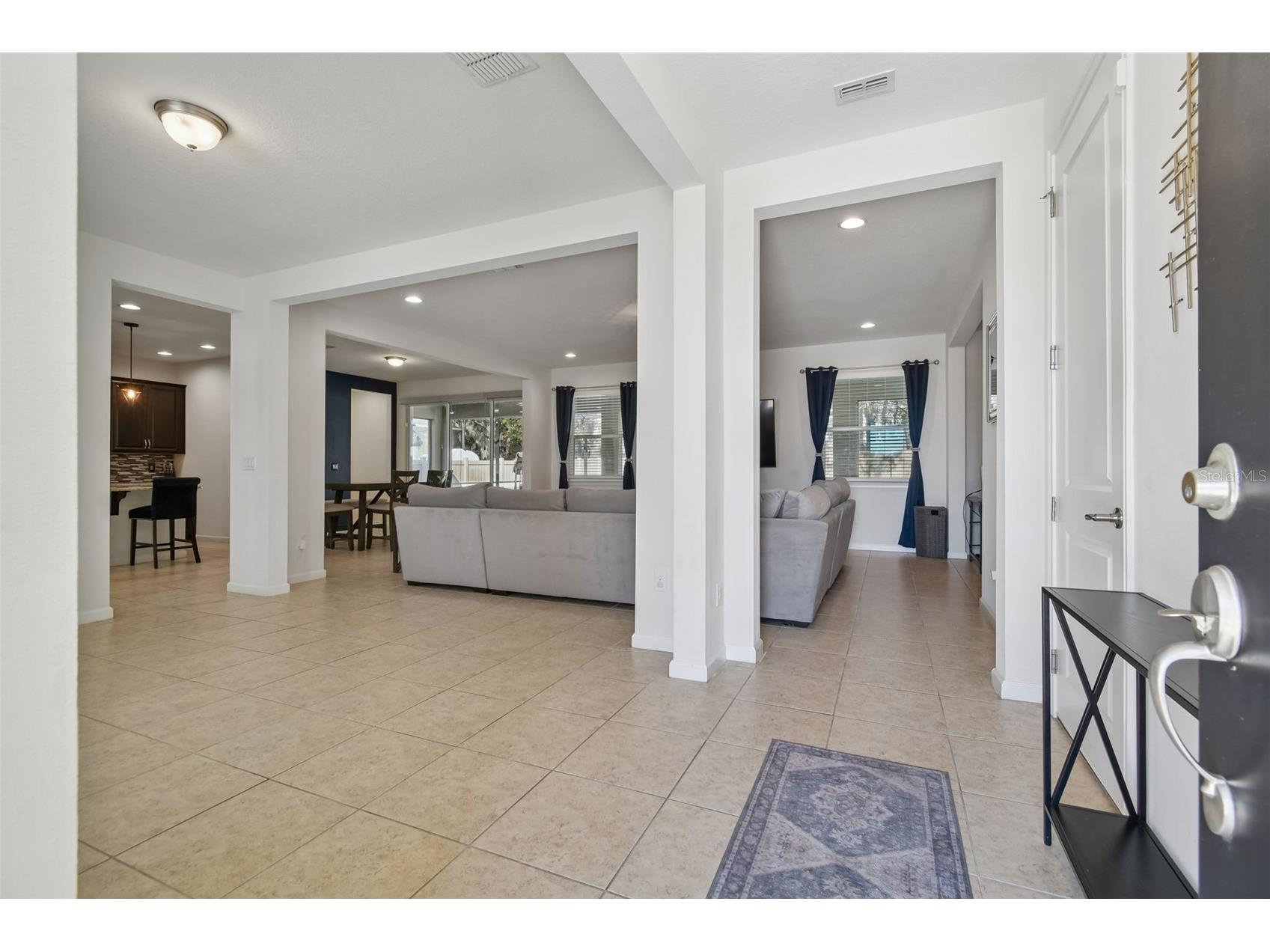 2604 Valley Sunset Lane Valrico FL 33594 TB8473138 image8