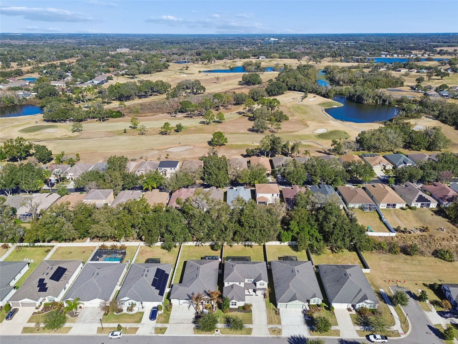 2604 Valley Sunset Lane Valrico FL 33594 TB8473138 image80