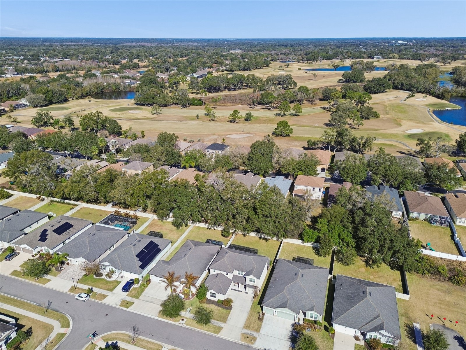 2604 Valley Sunset Lane Valrico FL 33594 TB8473138 image81