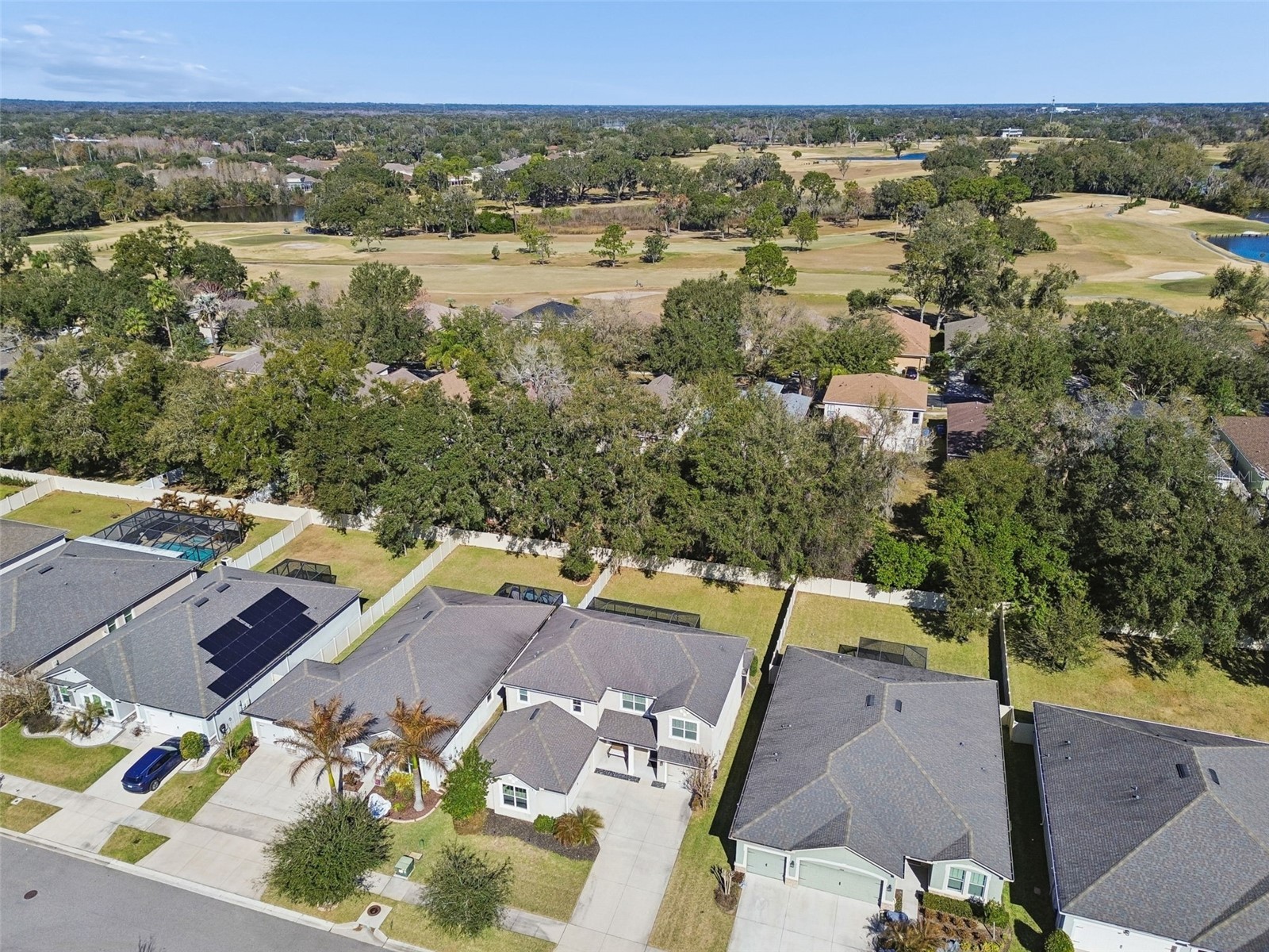 2604 Valley Sunset Lane Valrico FL 33594 TB8473138 image82
