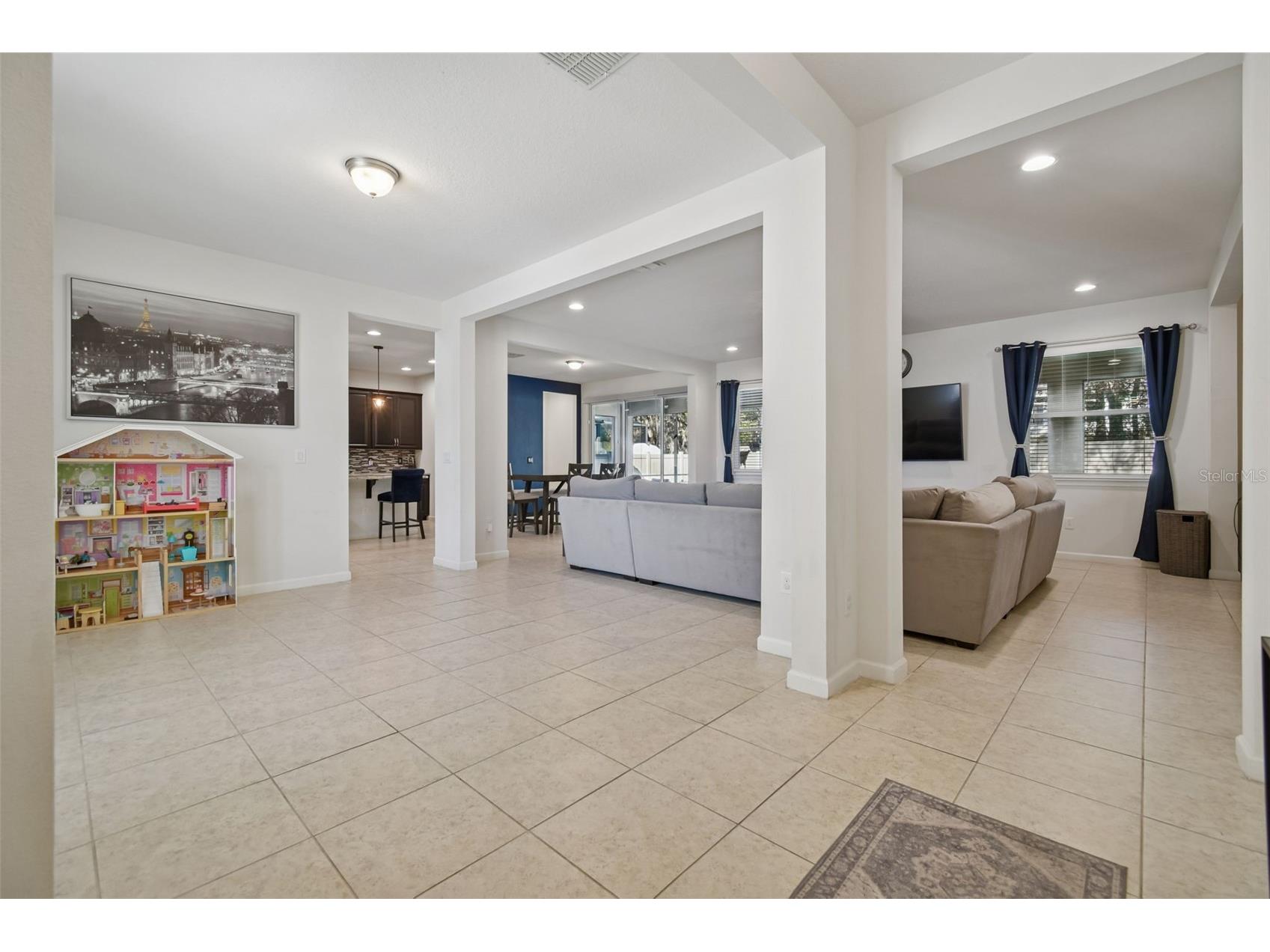 2604 Valley Sunset Lane Valrico FL 33594 TB8473138 image9
