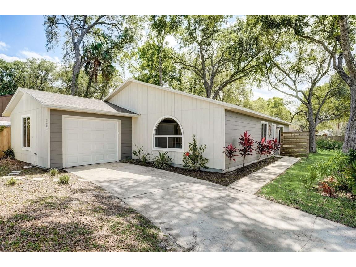 2604 Vista Palm Drive Edgewater FL 32141 T3520817 image1