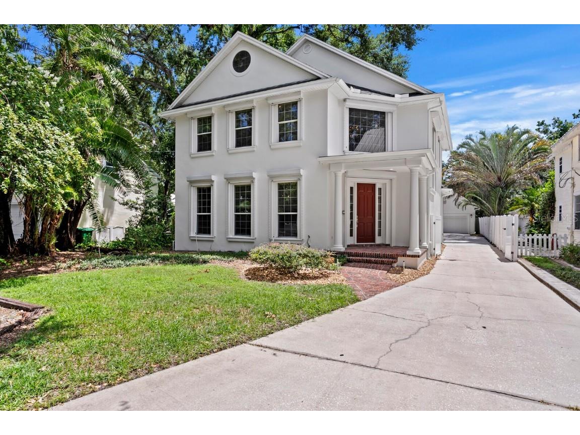 2604 W Tyson Avenue Tampa FL 33611 TB8413693 image1