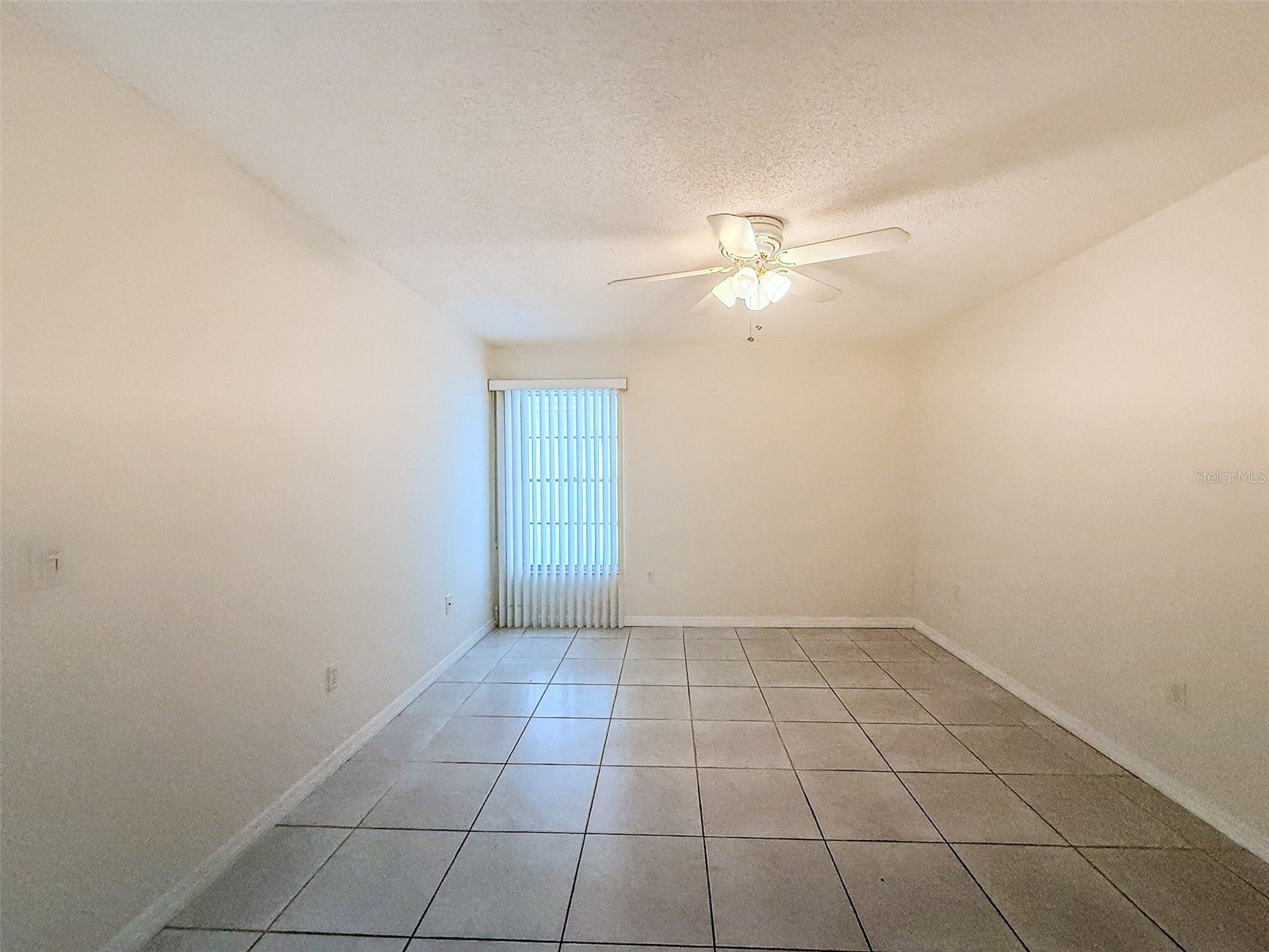 2604 Woodgate Lane #J6 Sarasota FL 34231 A4698908 image10