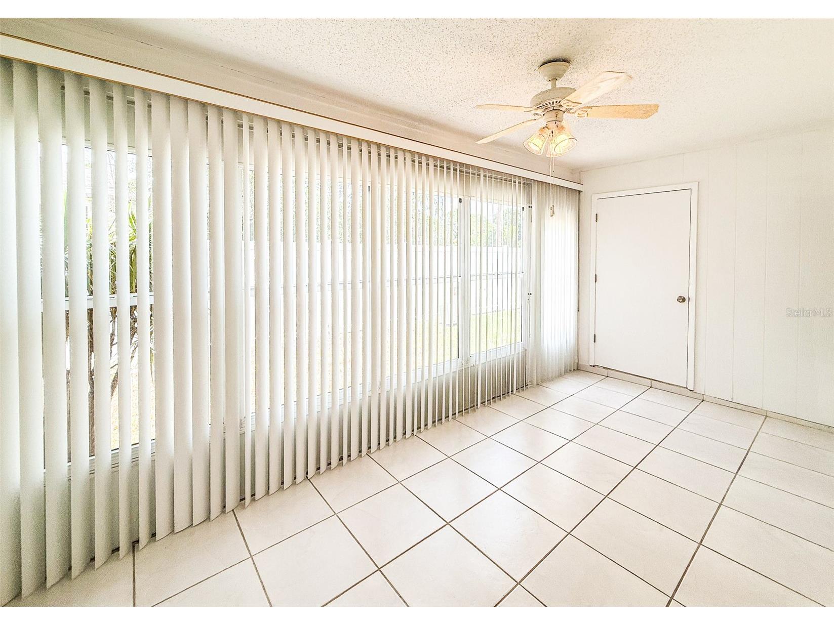2604 Woodgate Lane #J6 Sarasota FL 34231 A4698908 image11