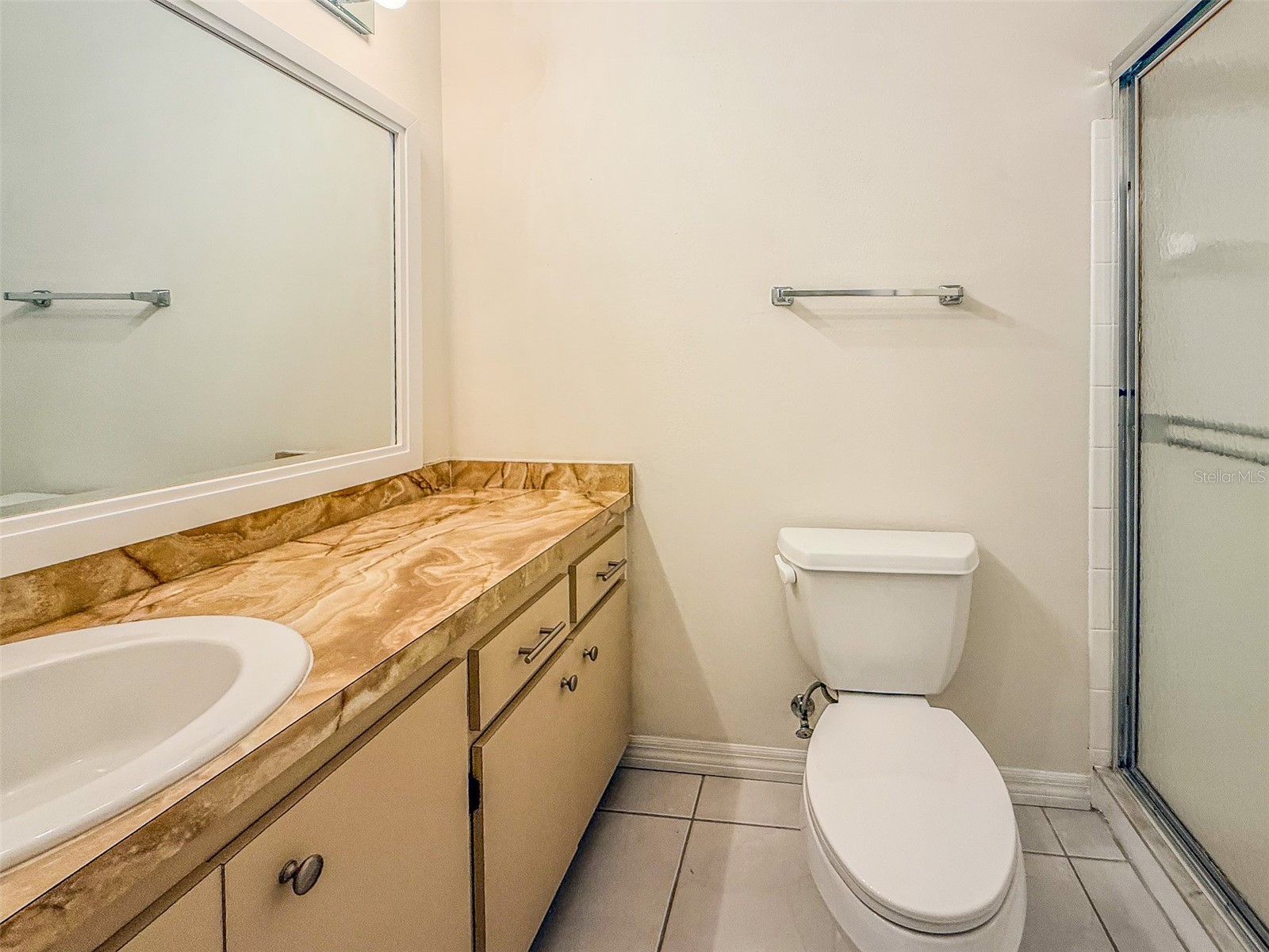 2604 Woodgate Lane #J6 Sarasota FL 34231 A4698908 image13