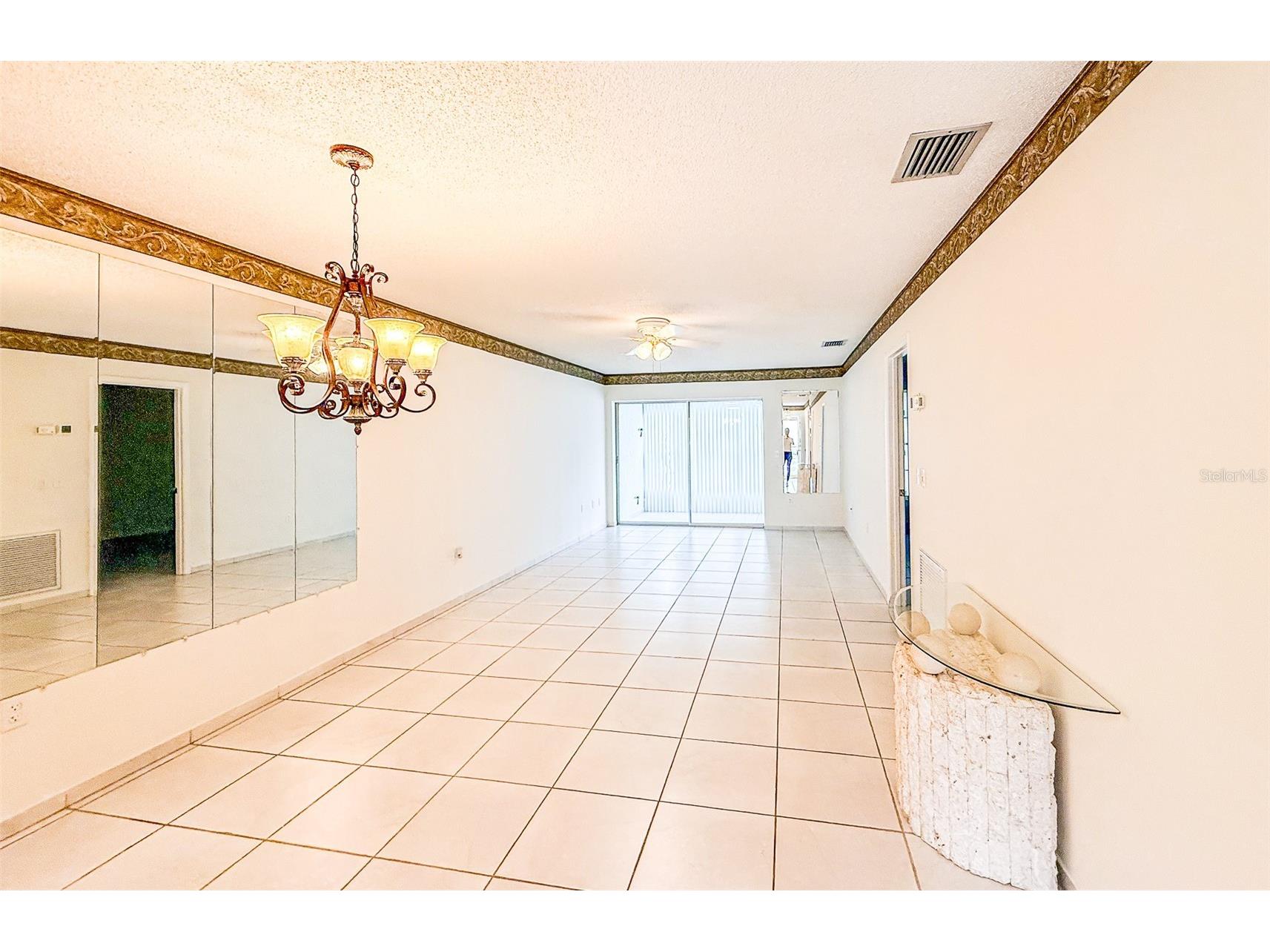 2604 Woodgate Lane #J6 Sarasota FL 34231 A4698908 image4