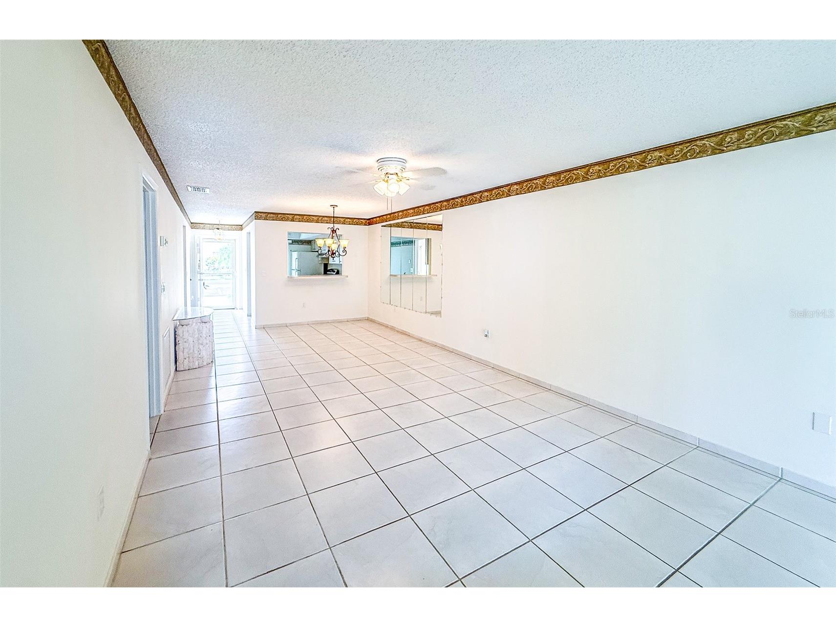 2604 Woodgate Lane #J6 Sarasota FL 34231 A4698908 image6