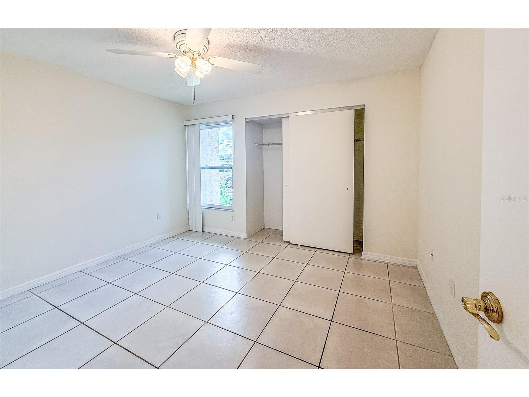 2604 Woodgate Lane #J6 Sarasota FL 34231 A4698908 image8
