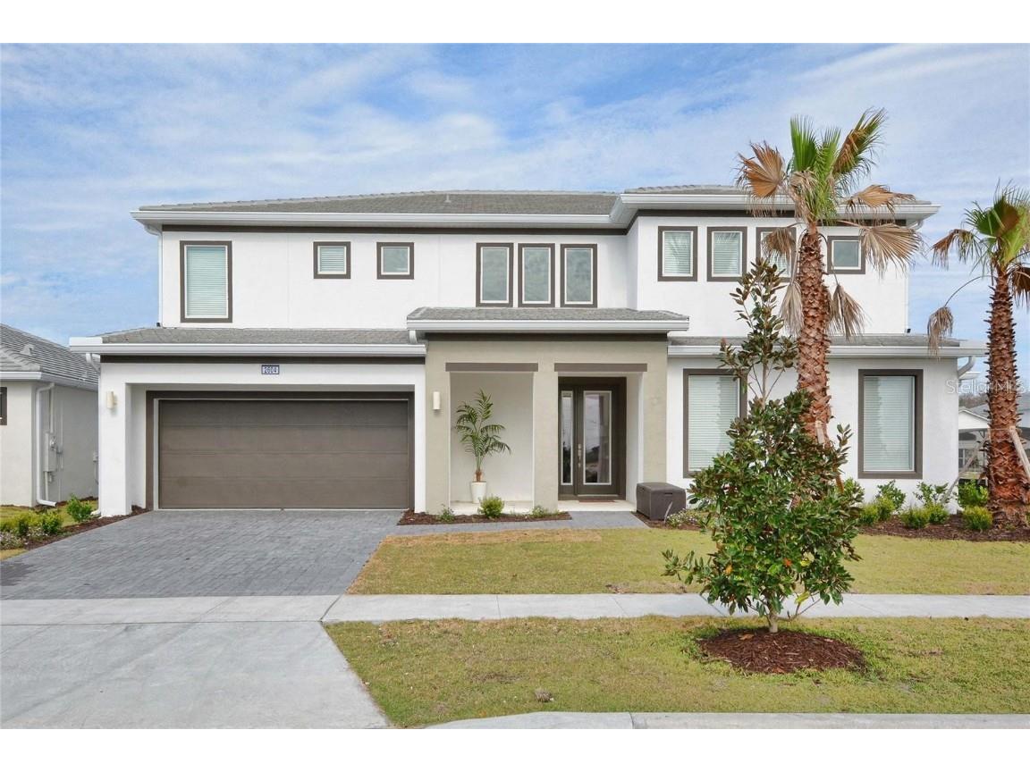 2604 Yountville Ave Kissimmee FL 34741 O6207742 image1