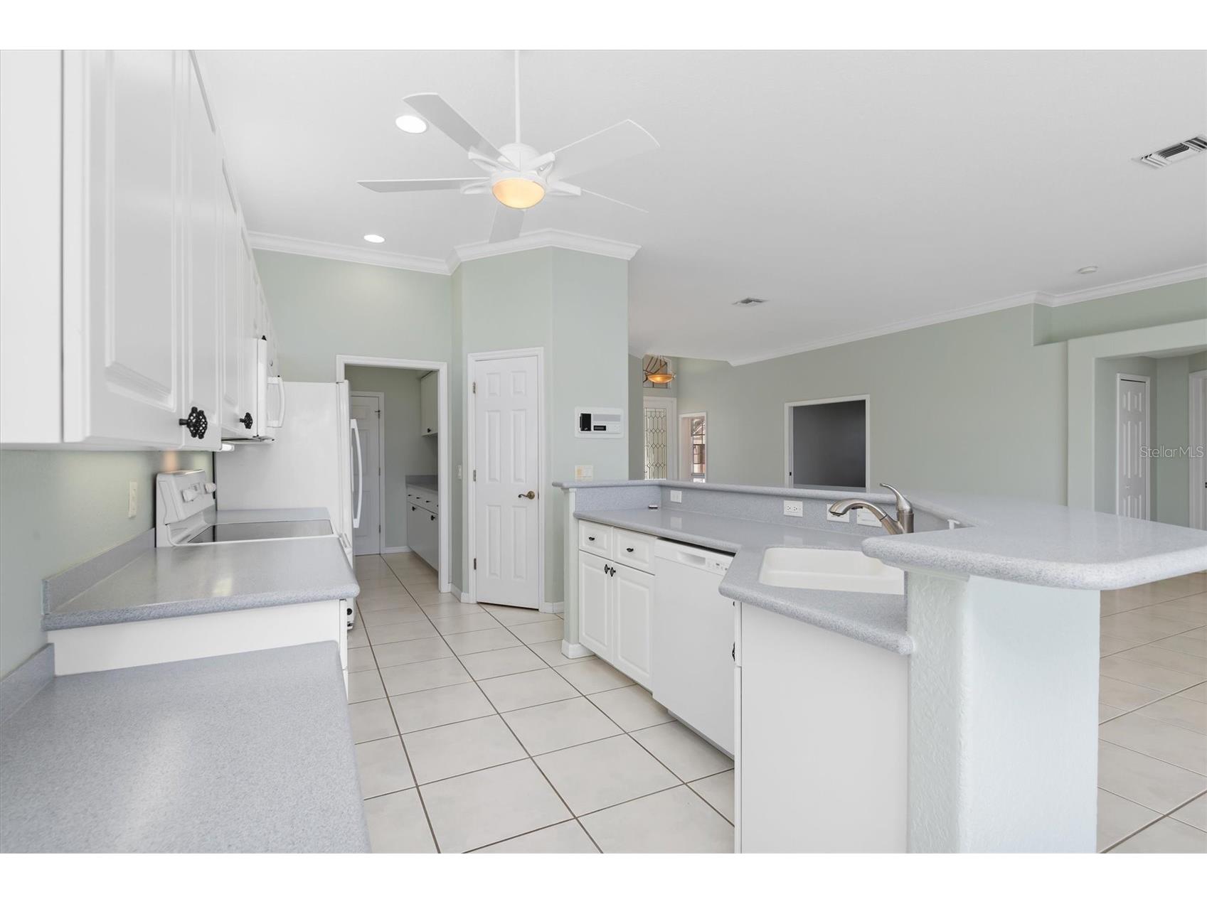 26040 Feathersound Drive Punta Gorda FL 33955 C7526821 image10