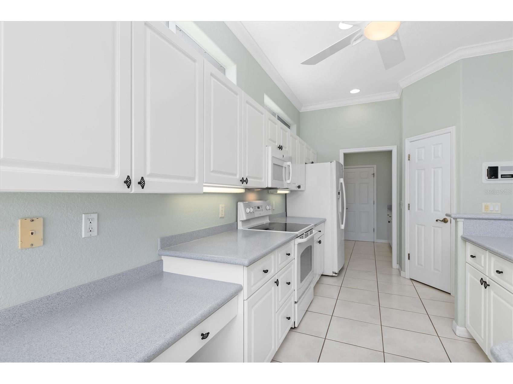 26040 Feathersound Drive Punta Gorda FL 33955 C7526821 image11