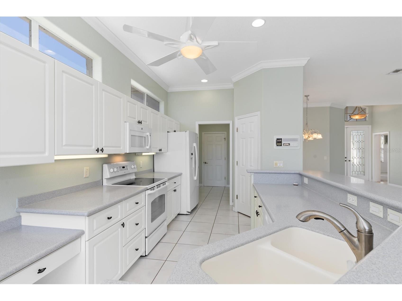 26040 Feathersound Drive Punta Gorda FL 33955 C7526821 image12