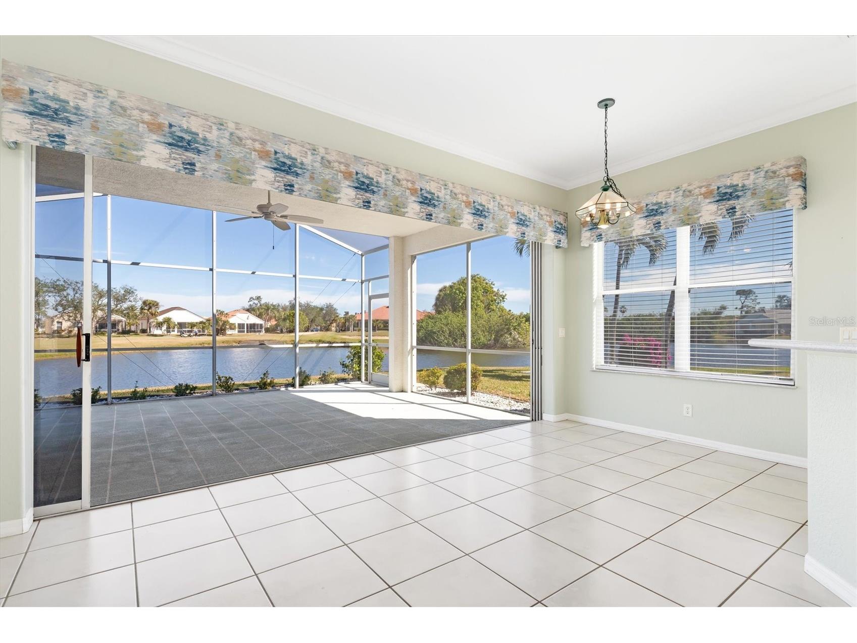 26040 Feathersound Drive Punta Gorda FL 33955 C7526821 image13