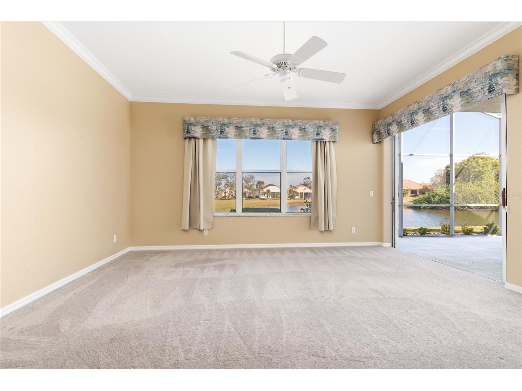 26040 Feathersound Drive Punta Gorda FL 33955 C7526821 image14