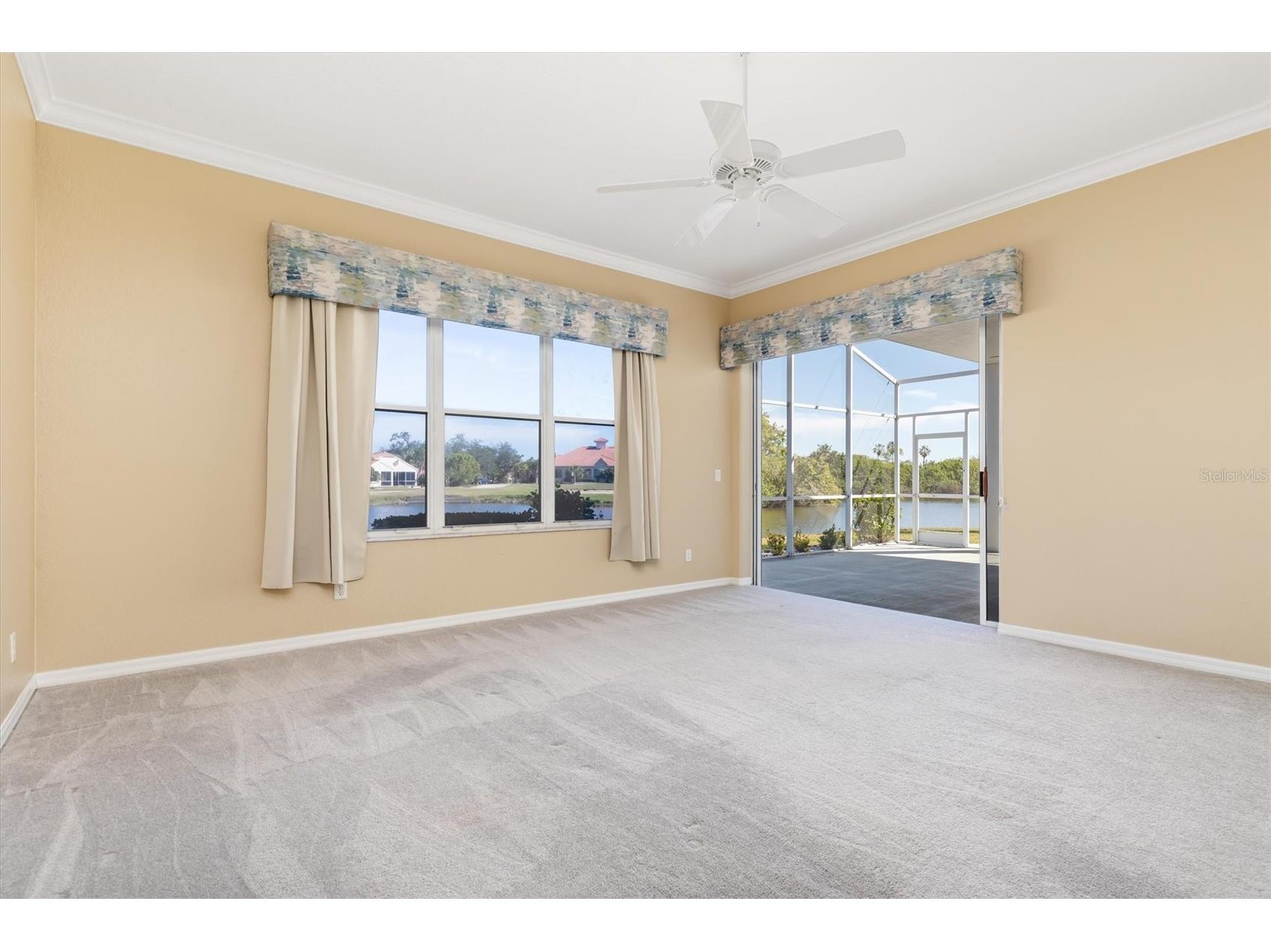26040 Feathersound Drive Punta Gorda FL 33955 C7526821 image15