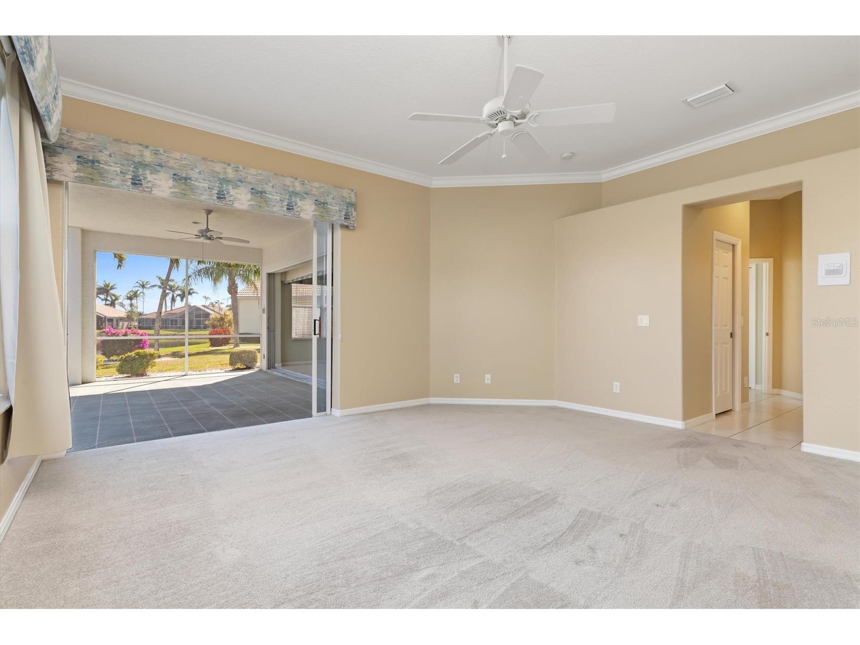 26040 Feathersound Drive Punta Gorda FL 33955 C7526821 image16