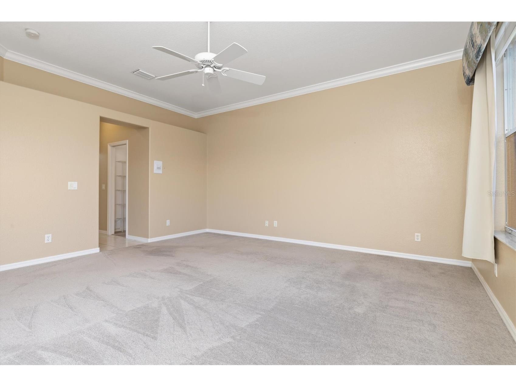 26040 Feathersound Drive Punta Gorda FL 33955 C7526821 image17