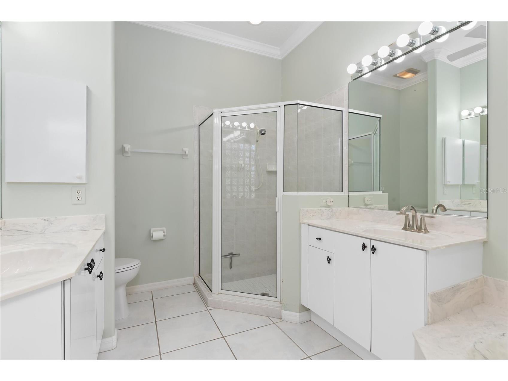 26040 Feathersound Drive Punta Gorda FL 33955 C7526821 image18