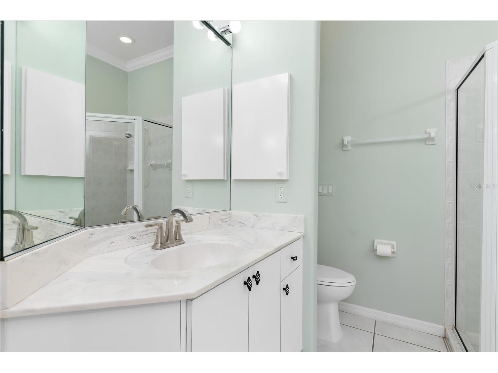 26040 Feathersound Drive Punta Gorda FL 33955 C7526821 image19