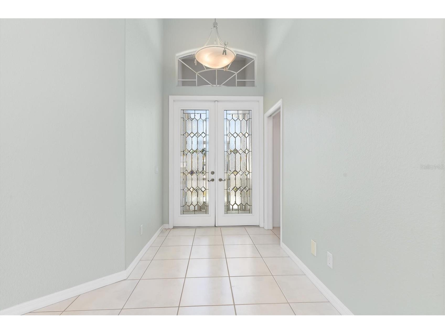 26040 Feathersound Drive Punta Gorda FL 33955 C7526821 image2