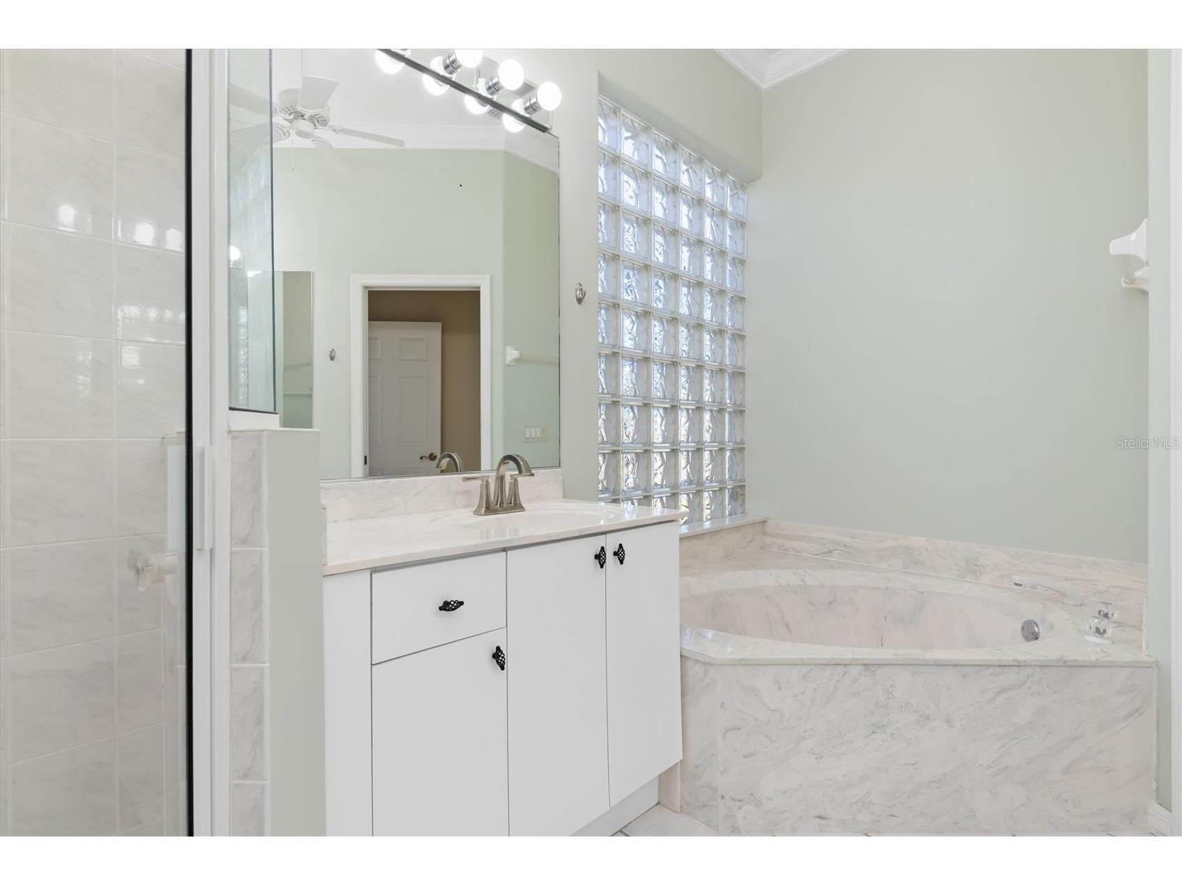 26040 Feathersound Drive Punta Gorda FL 33955 C7526821 image20