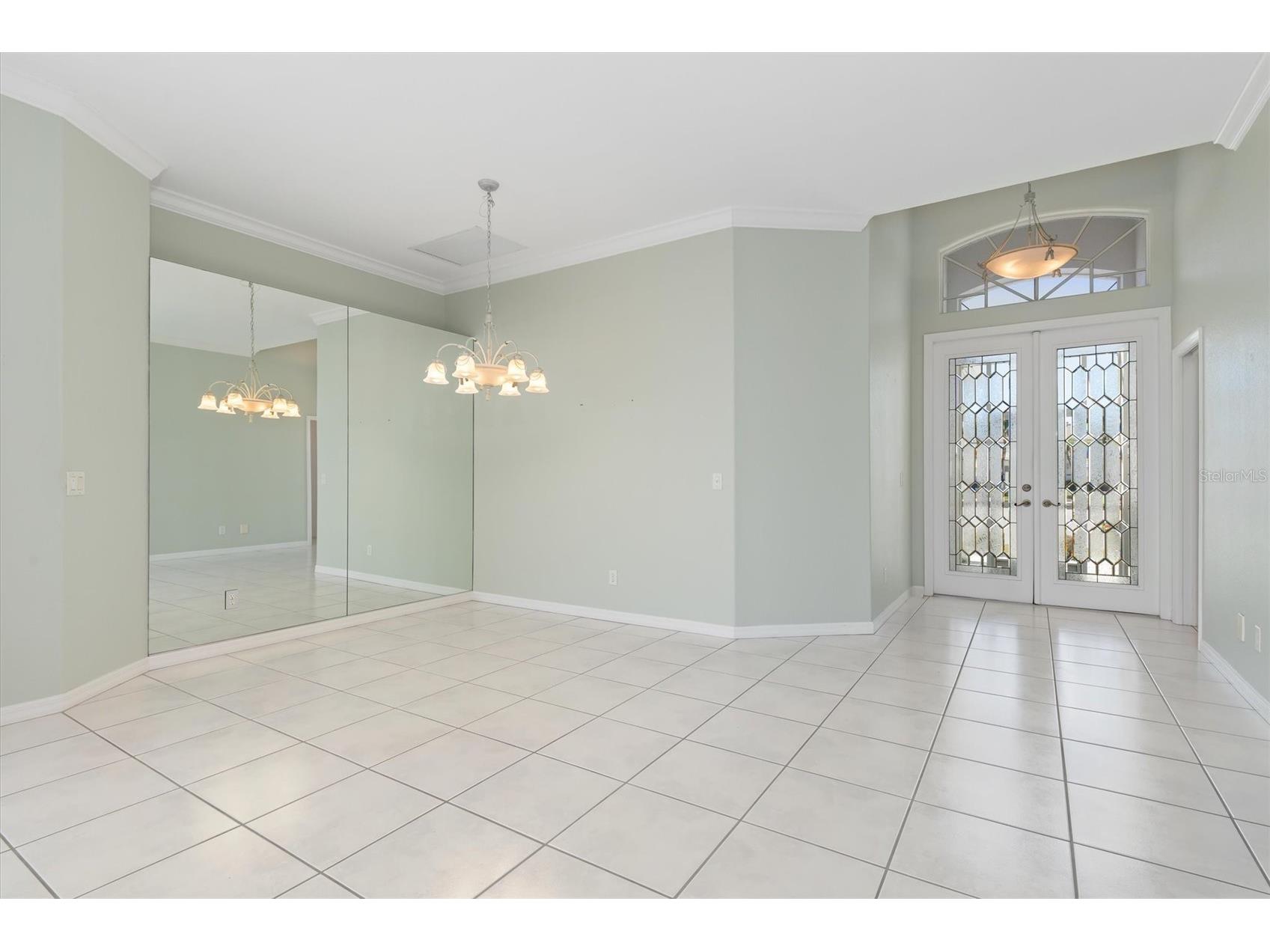 26040 Feathersound Drive Punta Gorda FL 33955 C7526821 image21