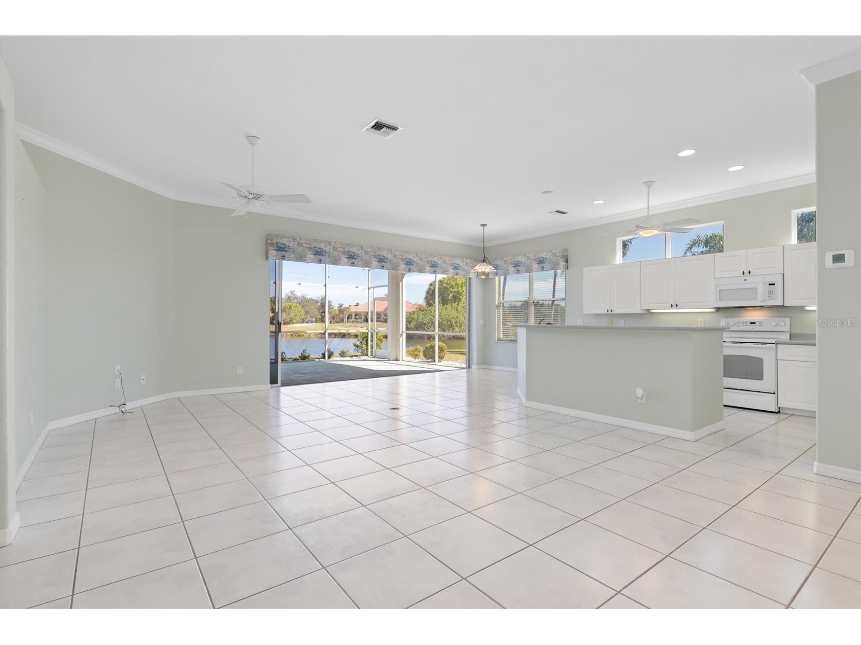 26040 Feathersound Drive Punta Gorda FL 33955 C7526821 image22