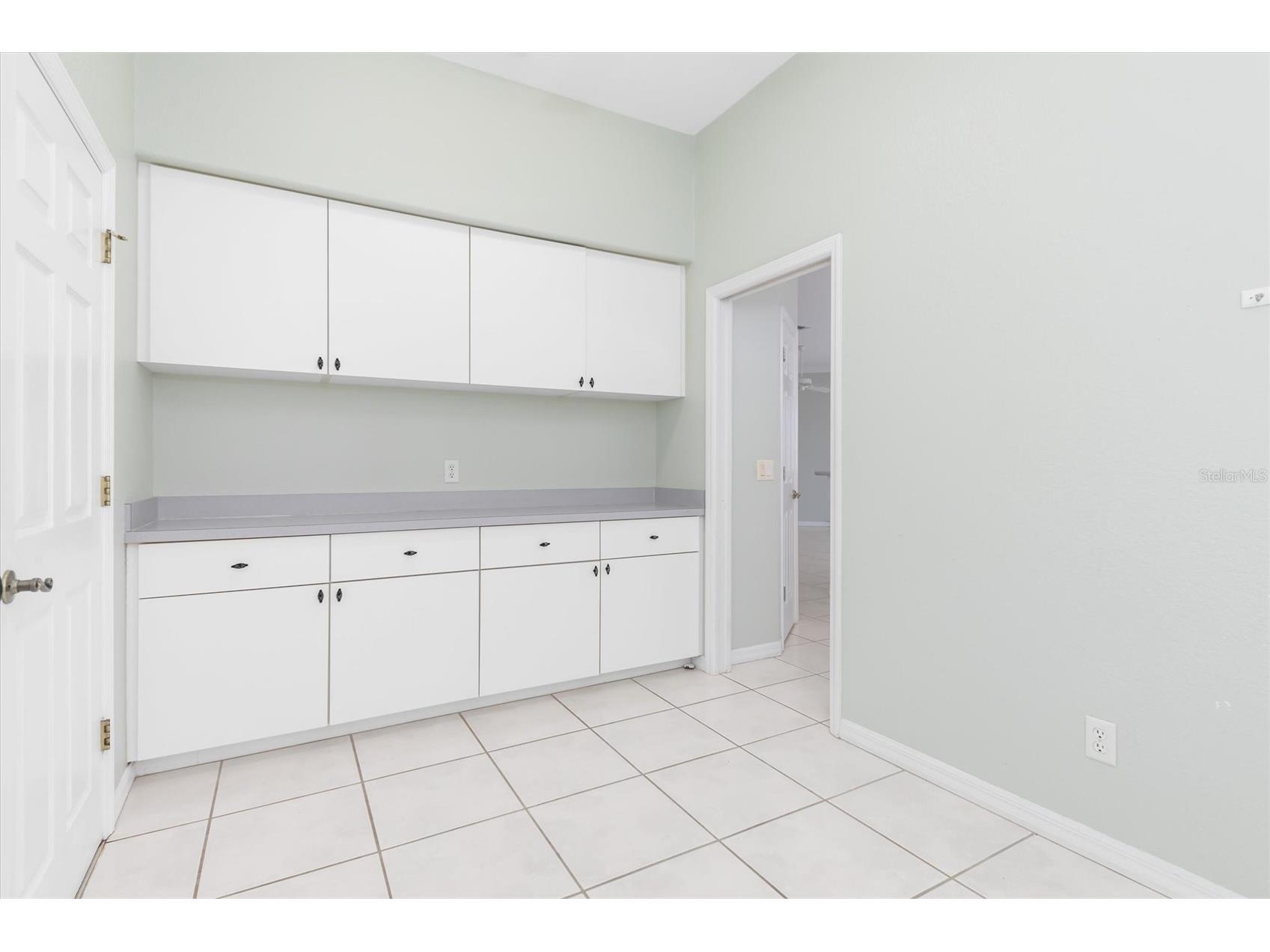 26040 Feathersound Drive Punta Gorda FL 33955 C7526821 image23