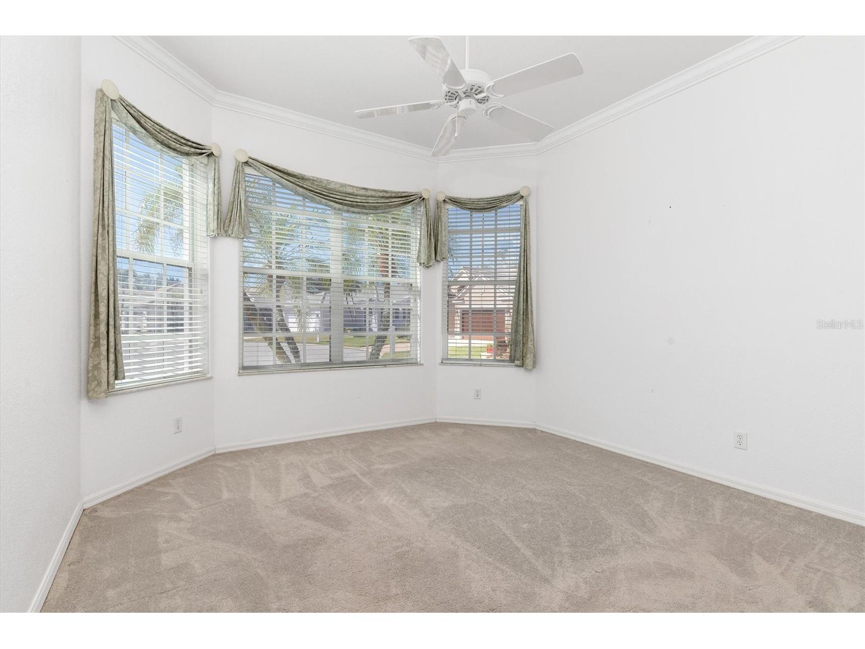 26040 Feathersound Drive Punta Gorda FL 33955 C7526821 image24