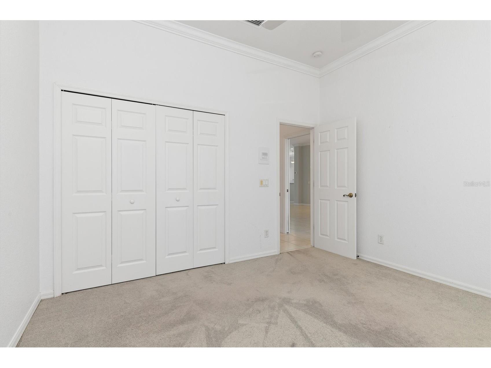 26040 Feathersound Drive Punta Gorda FL 33955 C7526821 image25