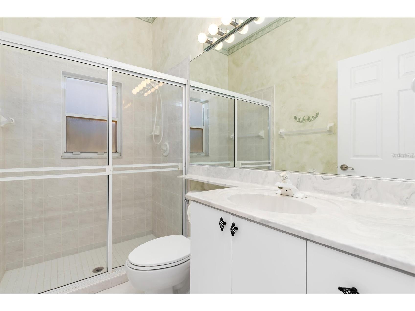 26040 Feathersound Drive Punta Gorda FL 33955 C7526821 image26