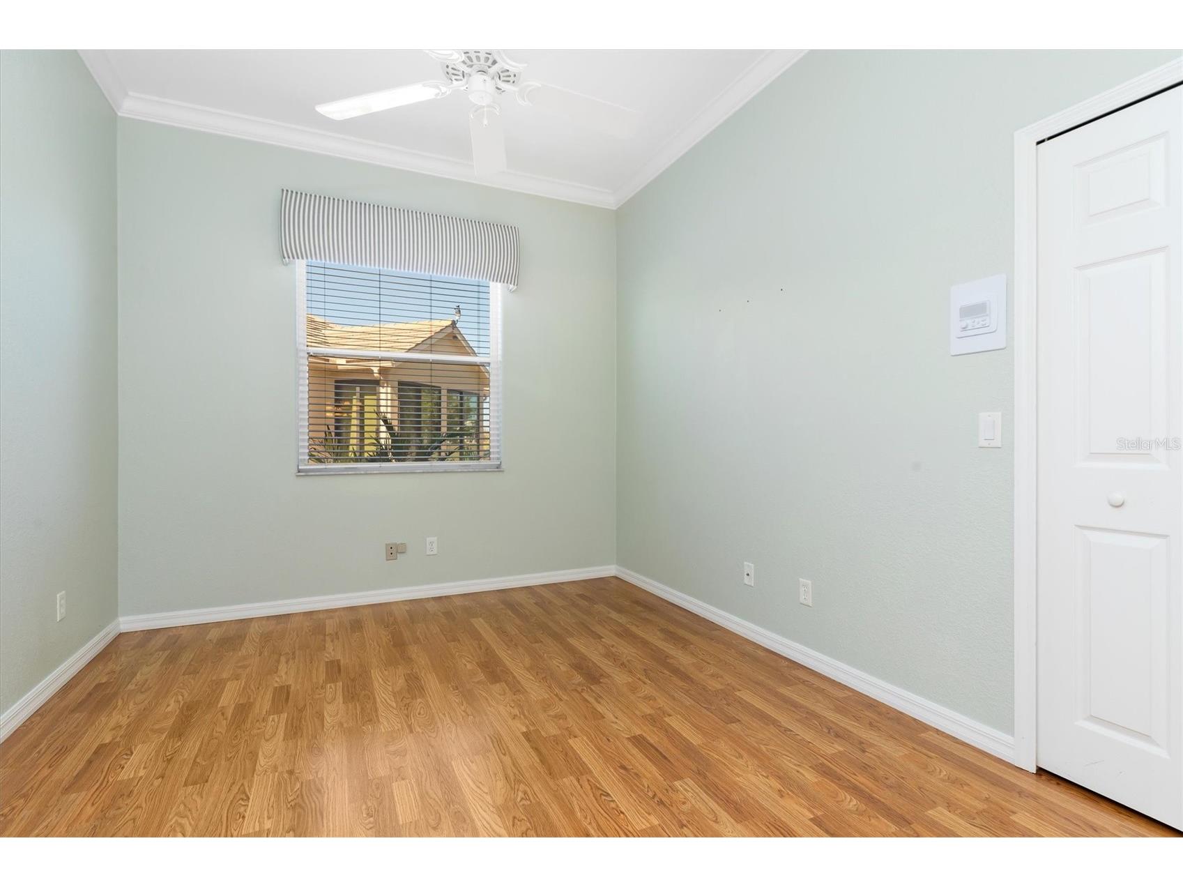 26040 Feathersound Drive Punta Gorda FL 33955 C7526821 image27
