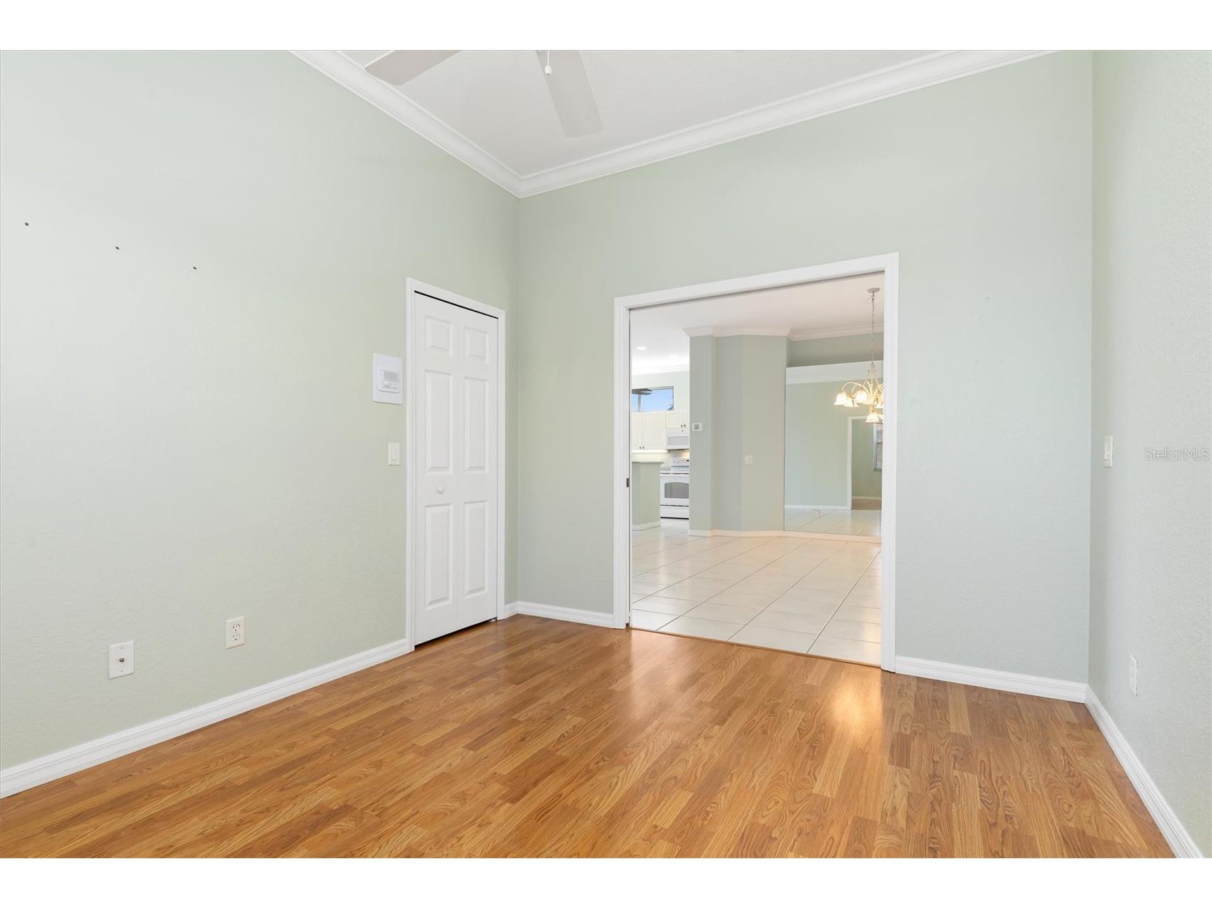 26040 Feathersound Drive Punta Gorda FL 33955 C7526821 image28