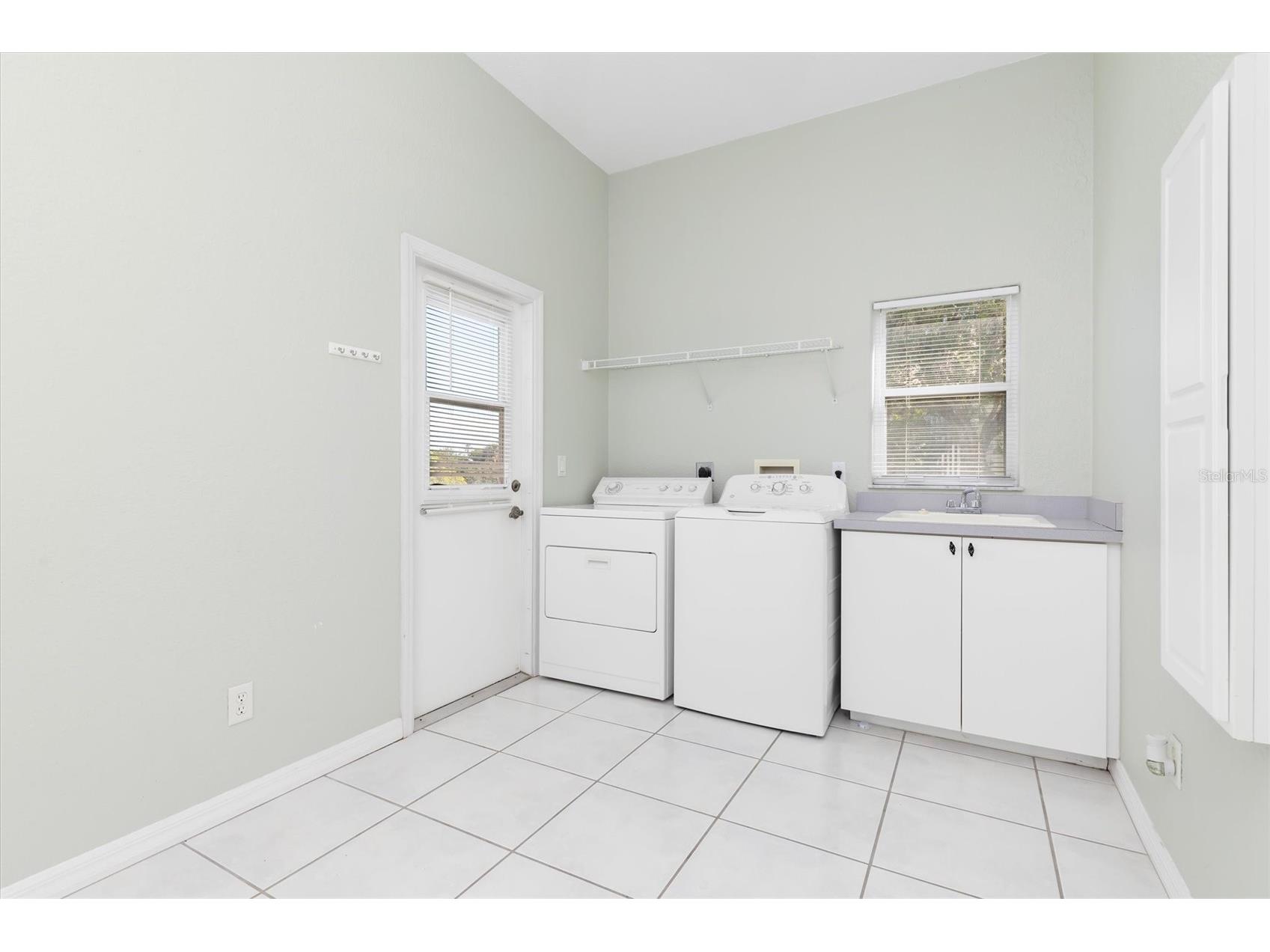 26040 Feathersound Drive Punta Gorda FL 33955 C7526821 image29