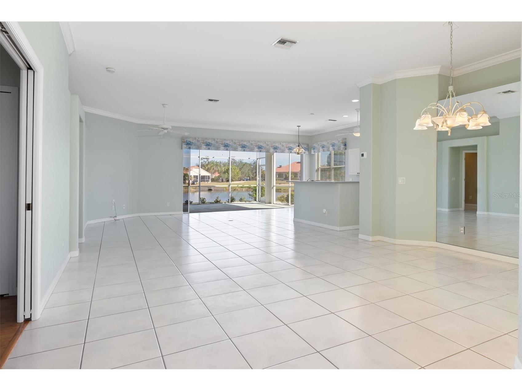26040 Feathersound Drive Punta Gorda FL 33955 C7526821 image3