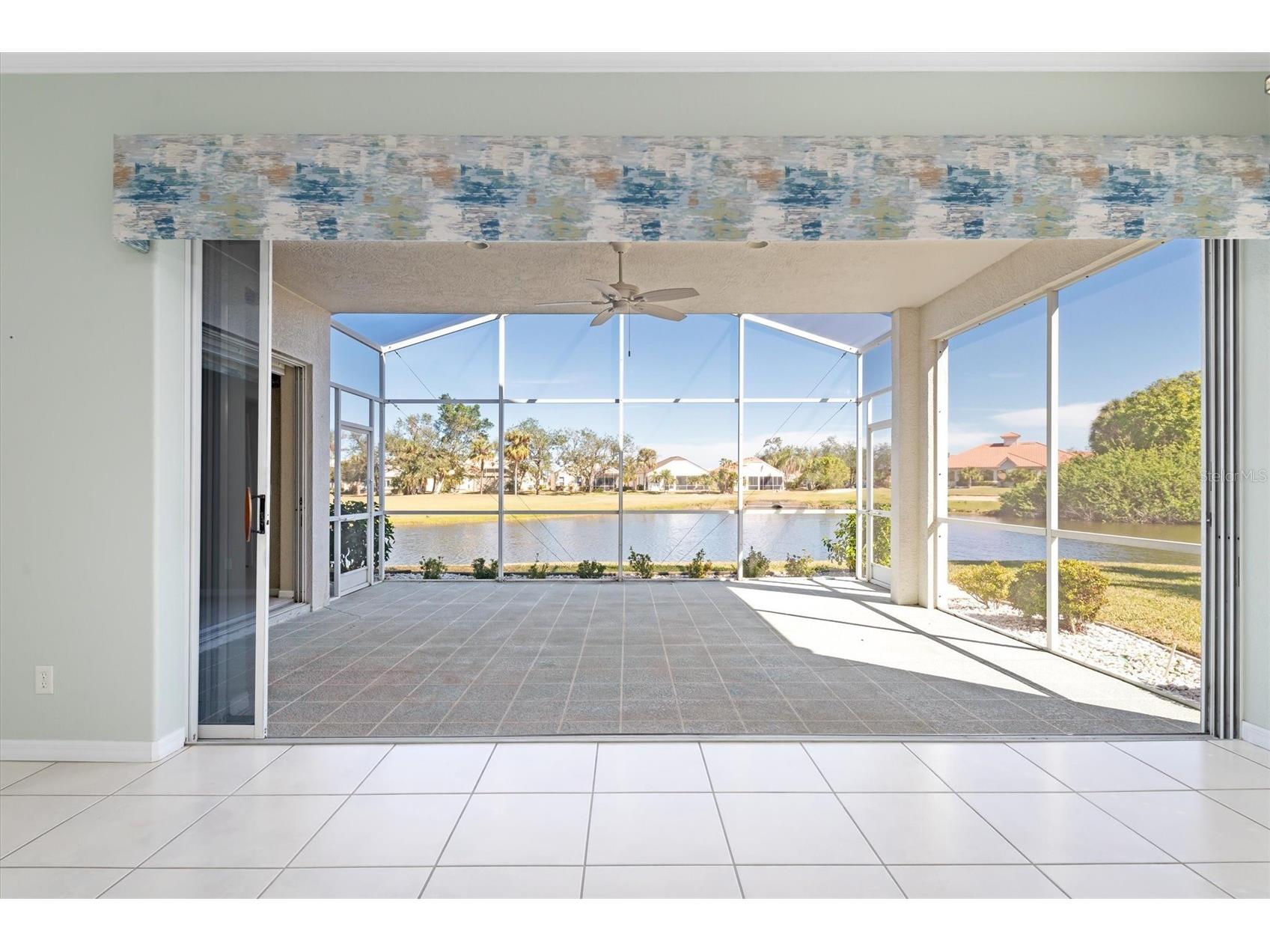 26040 Feathersound Drive Punta Gorda FL 33955 C7526821 image30