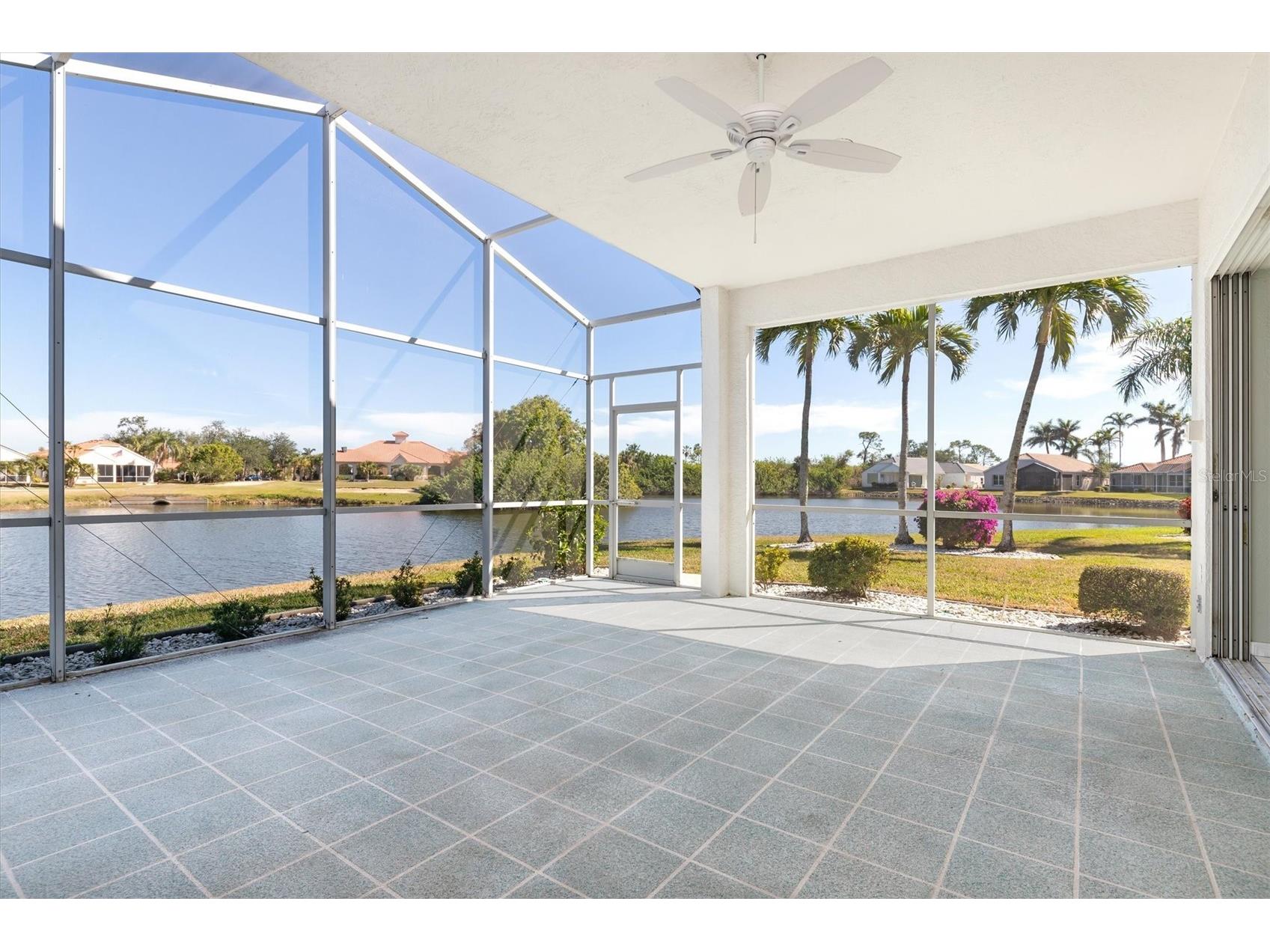 26040 Feathersound Drive Punta Gorda FL 33955 C7526821 image31
