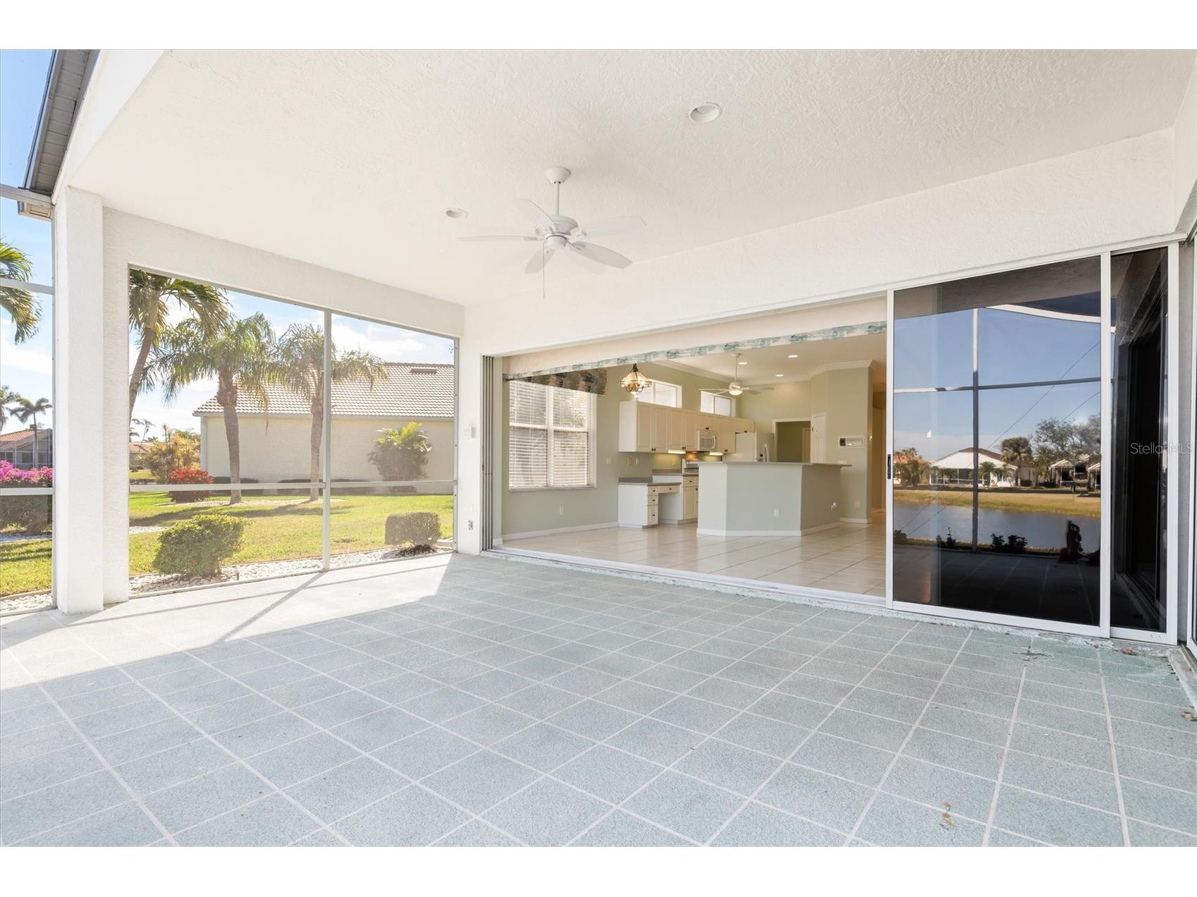 26040 Feathersound Drive Punta Gorda FL 33955 C7526821 image32