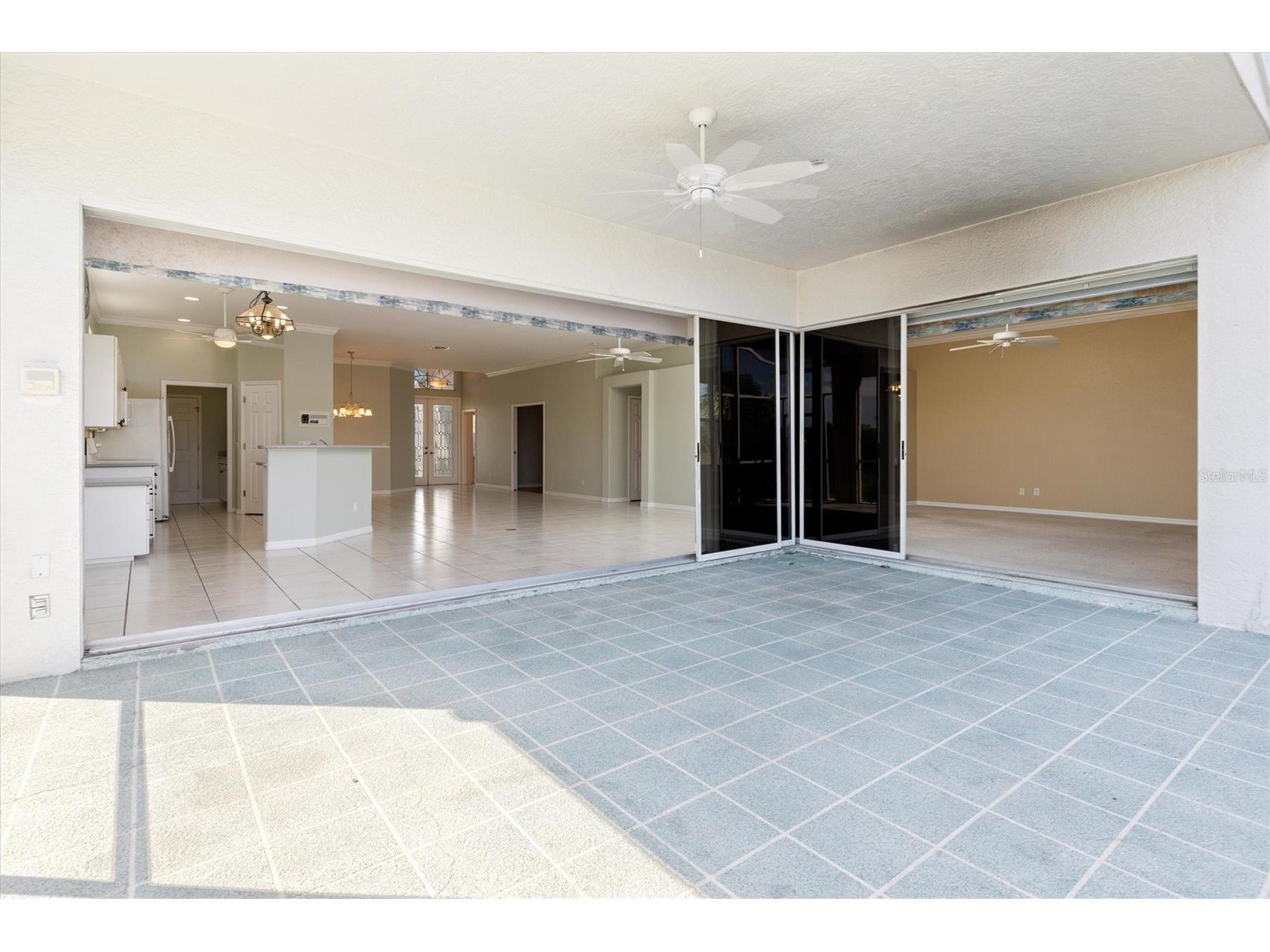 26040 Feathersound Drive Punta Gorda FL 33955 C7526821 image33