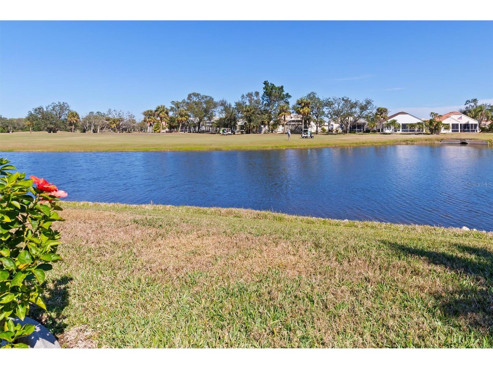 26040 Feathersound Drive Punta Gorda FL 33955 C7526821 image34