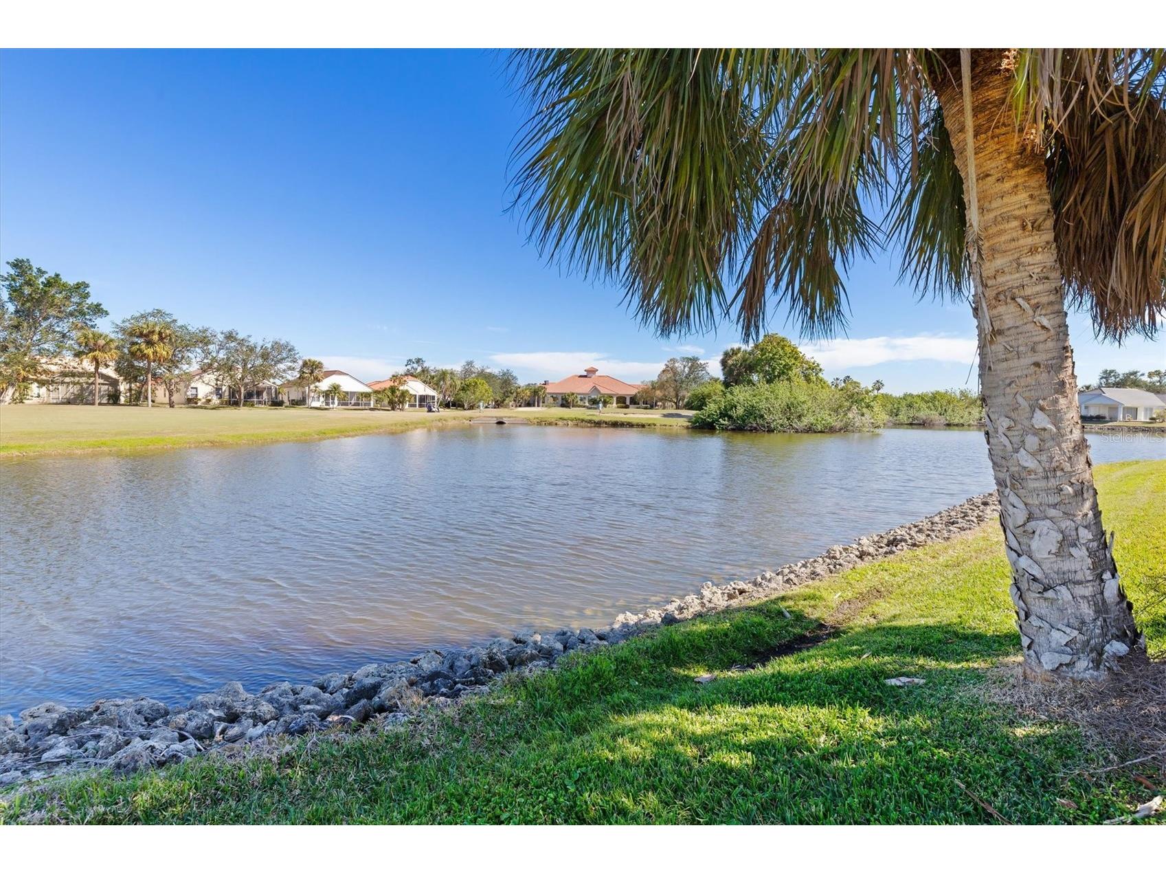 26040 Feathersound Drive Punta Gorda FL 33955 C7526821 image35