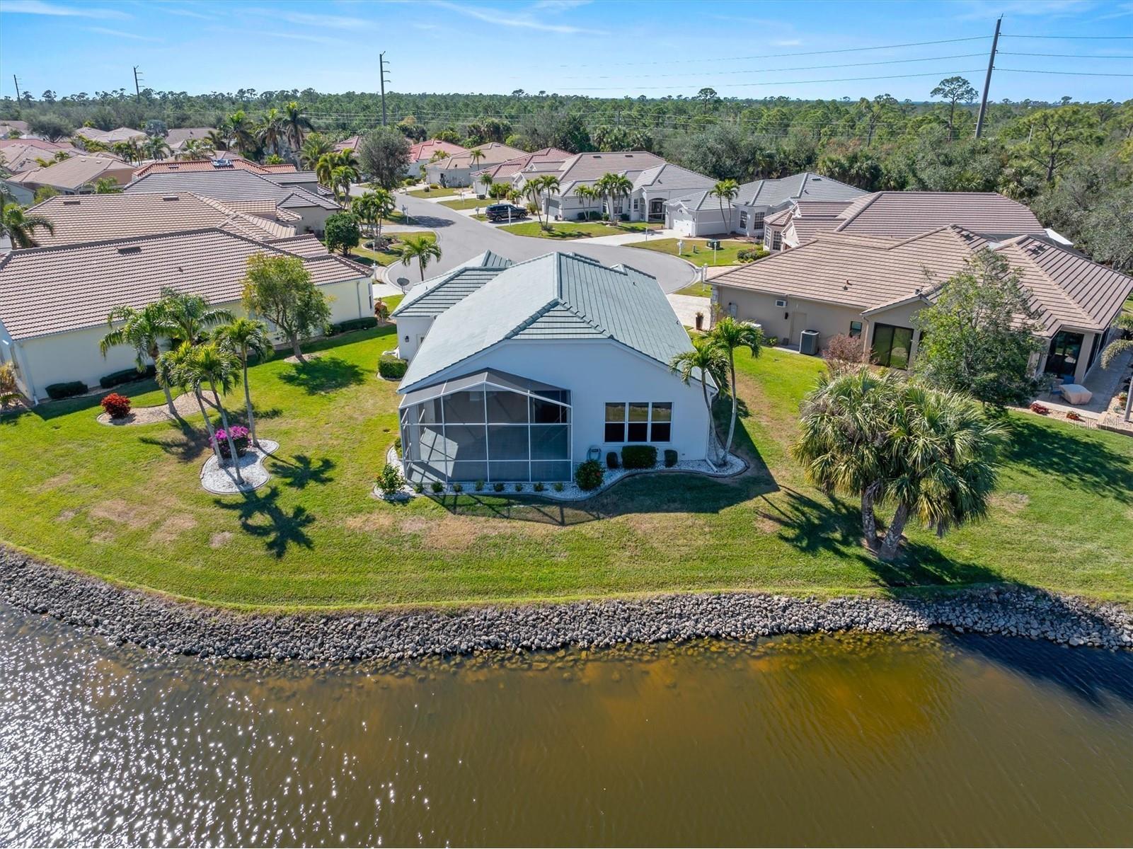 26040 Feathersound Drive Punta Gorda FL 33955 C7526821 image36
