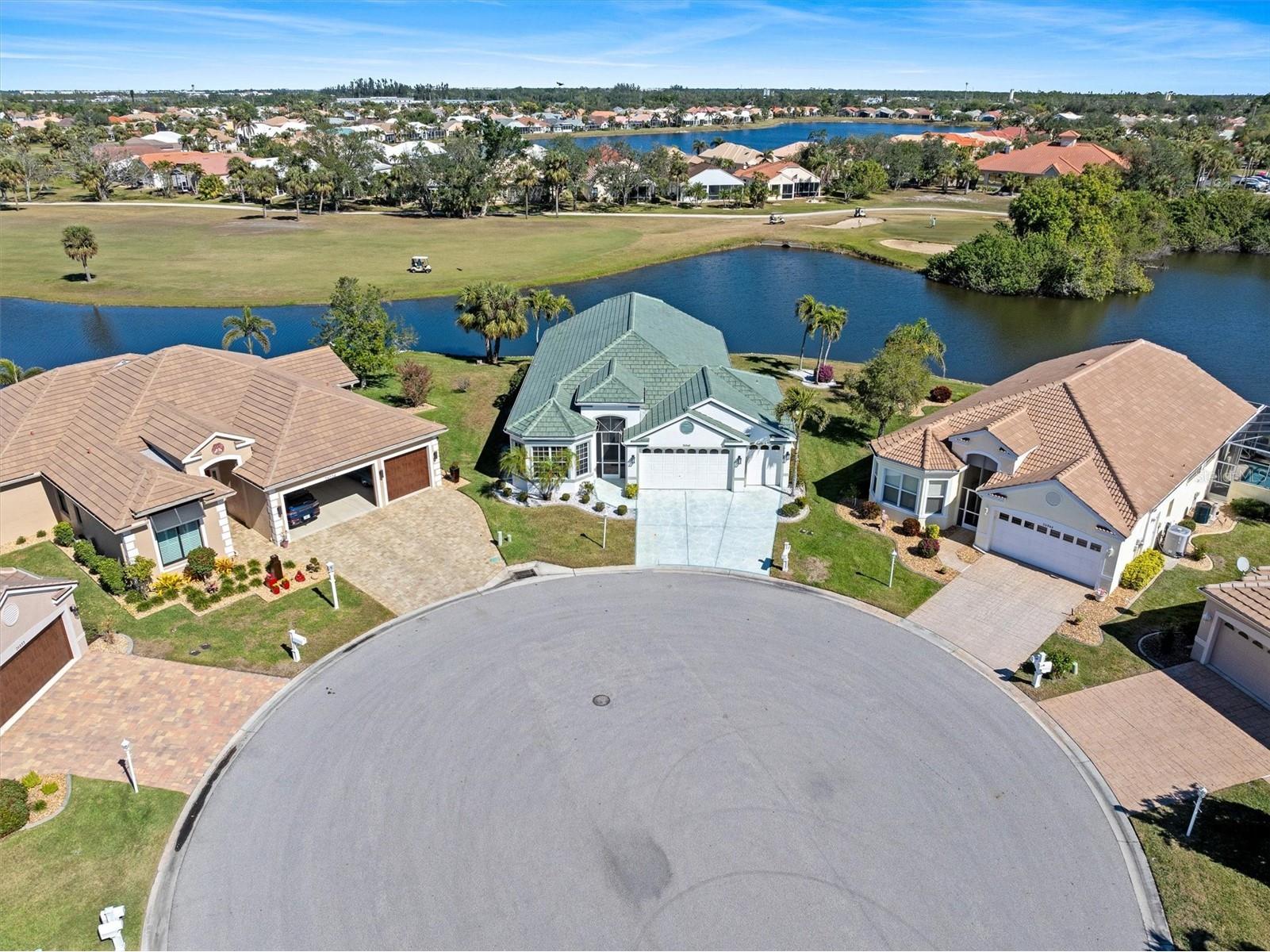 26040 Feathersound Drive Punta Gorda FL 33955 C7526821 image37