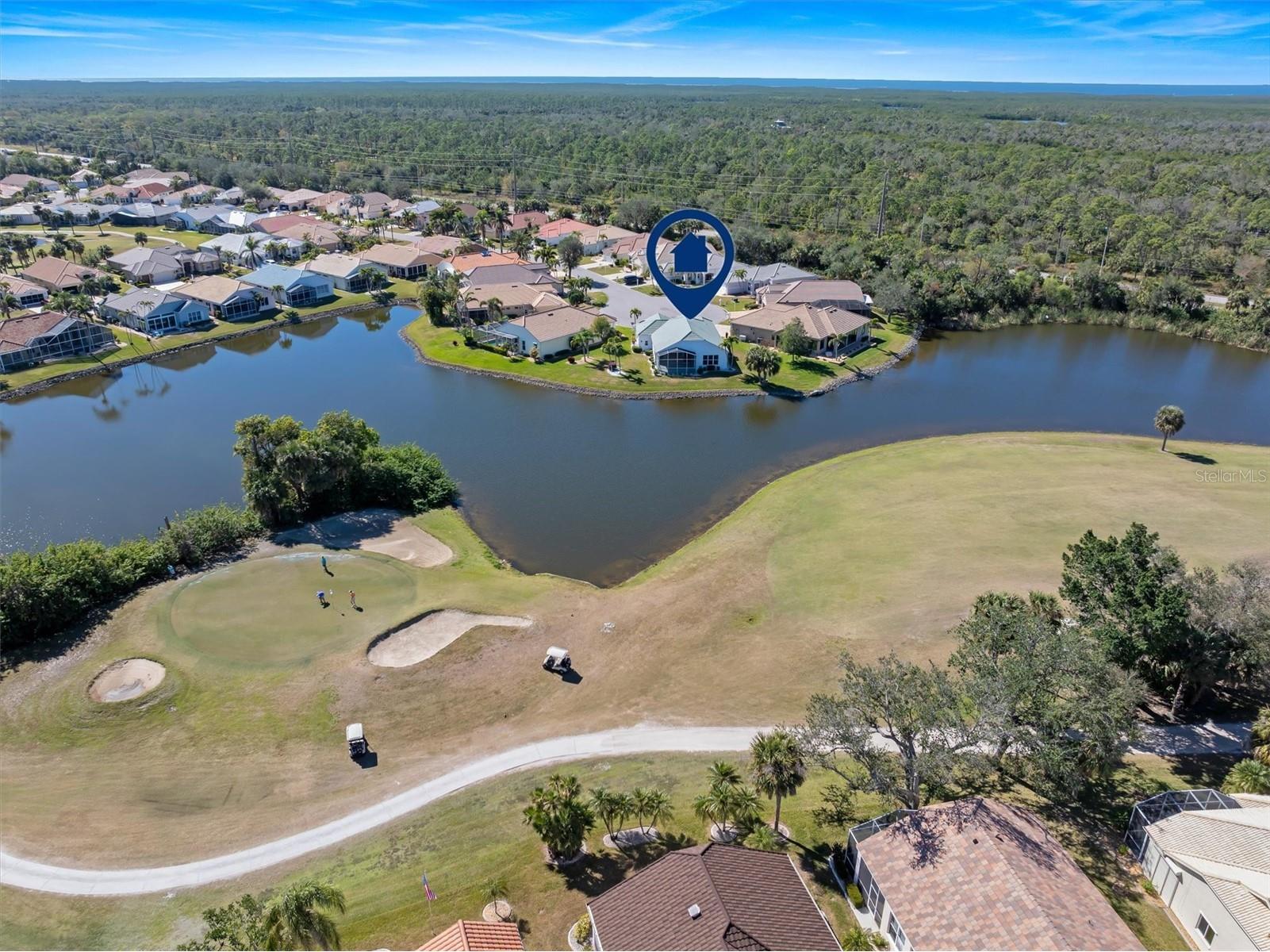 26040 Feathersound Drive Punta Gorda FL 33955 C7526821 image38